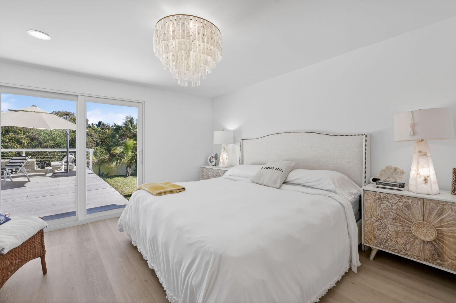 876 NW 6th Avenue, Boca Raton, FL 33432 Photo