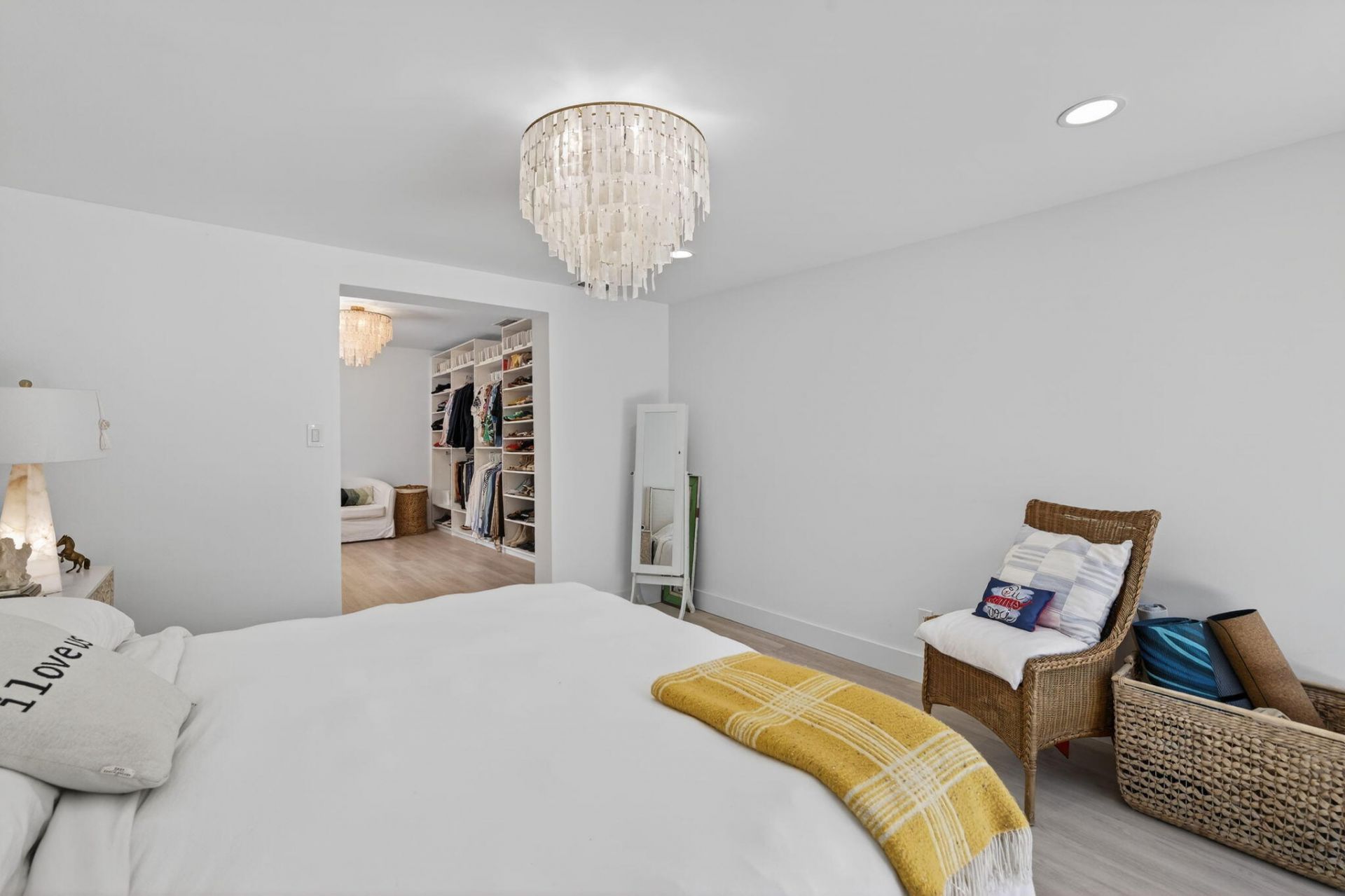 876 NW 6th Avenue, Boca Raton, FL 33432 Photo