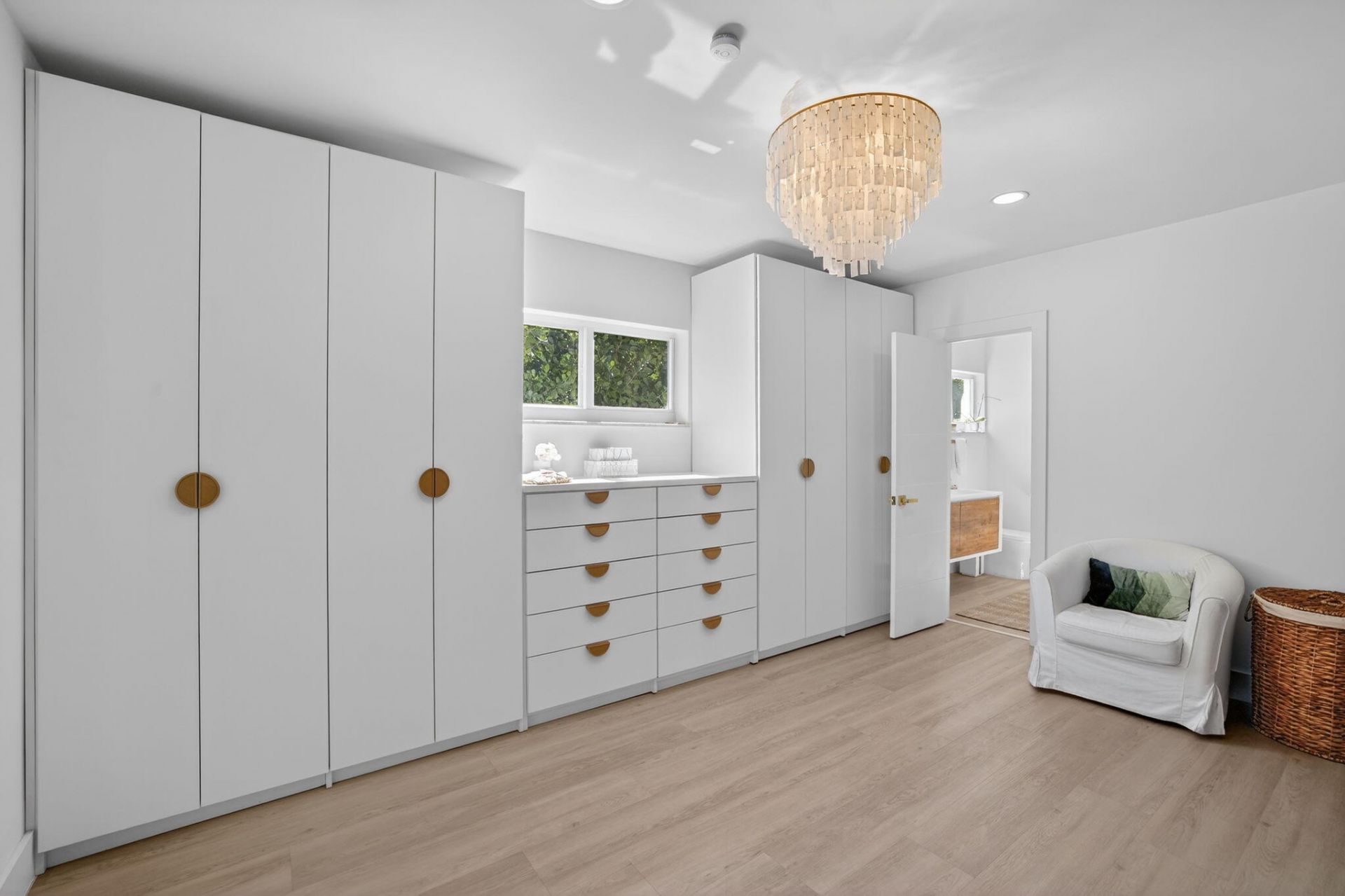 876 NW 6th Avenue, Boca Raton, FL 33432 Photo