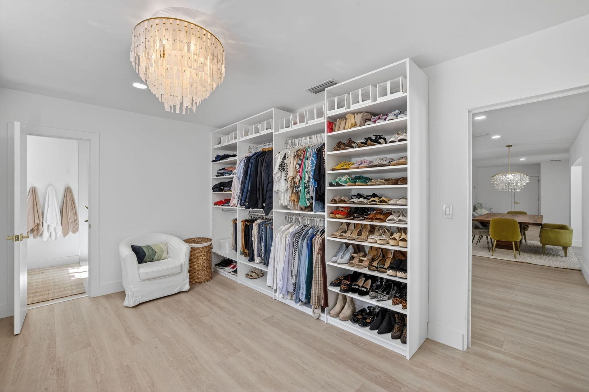 876 NW 6th Avenue, Boca Raton, FL 33432 Photo