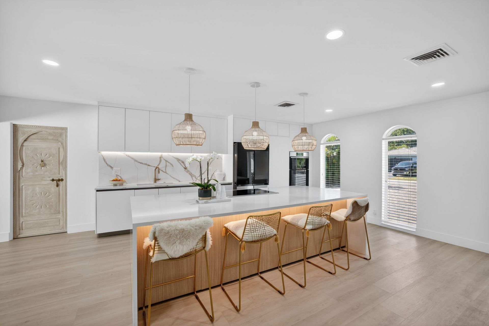 876 NW 6th Avenue, Boca Raton, FL 33432 Photo