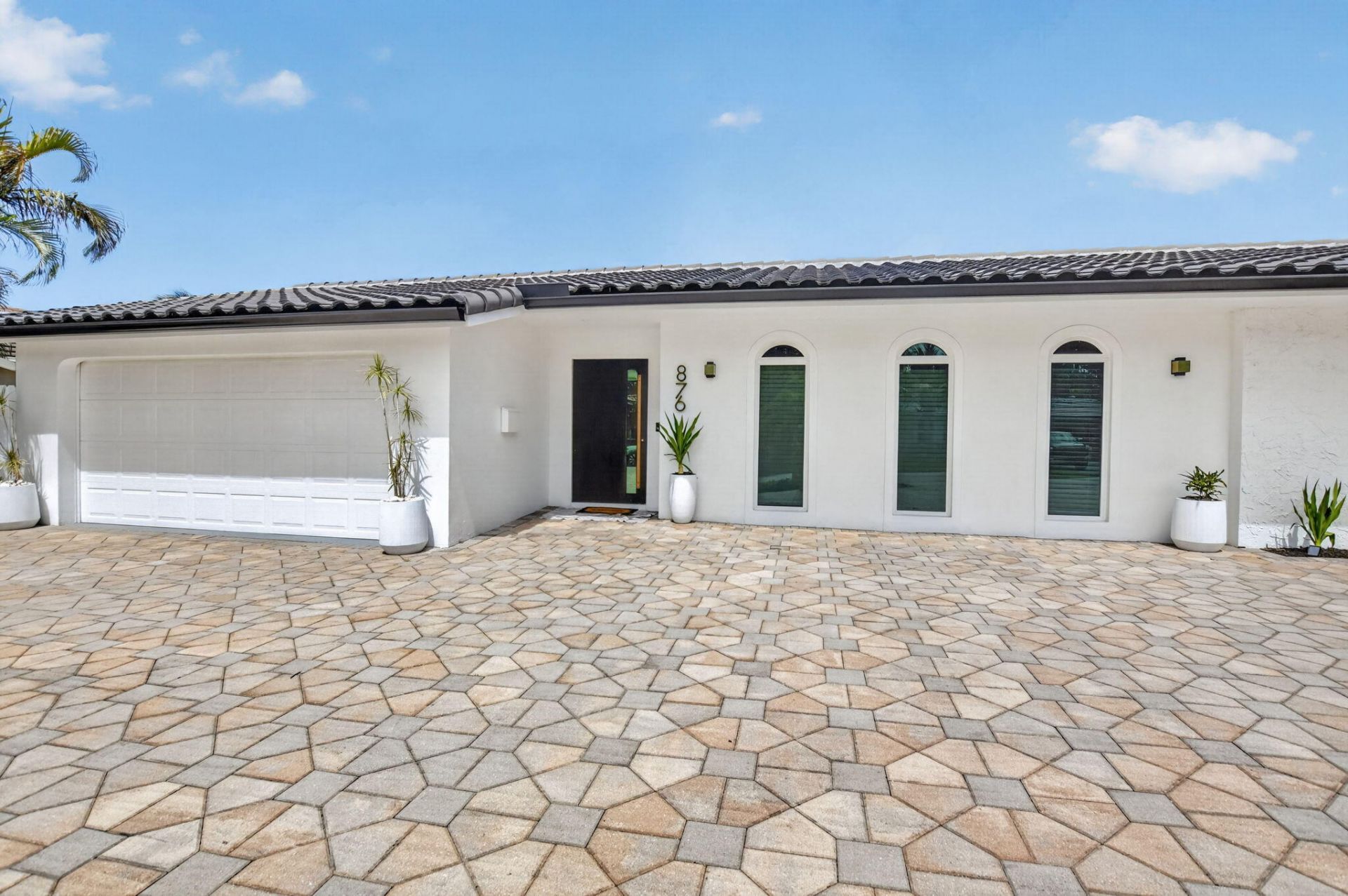 876 NW 6th Avenue, Boca Raton, FL 33432 Photo