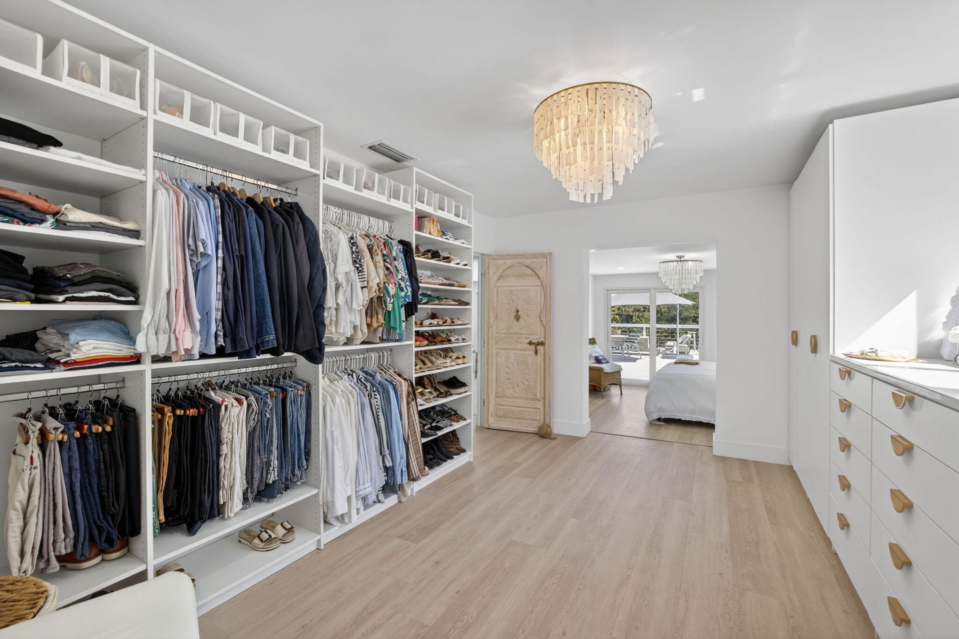 876 NW 6th Avenue, Boca Raton, FL 33432 Photo