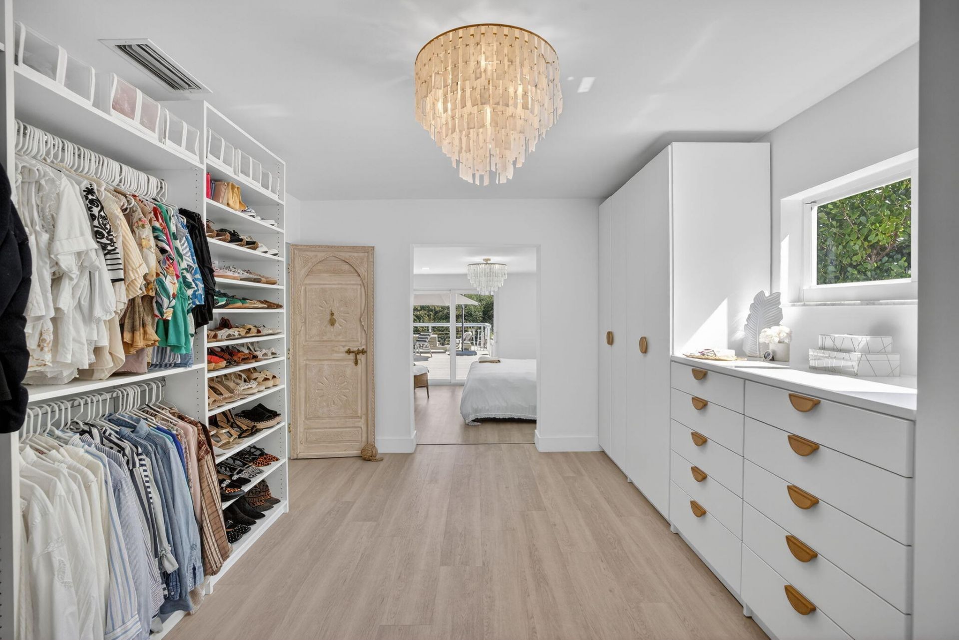 876 NW 6th Avenue, Boca Raton, FL 33432 Photo