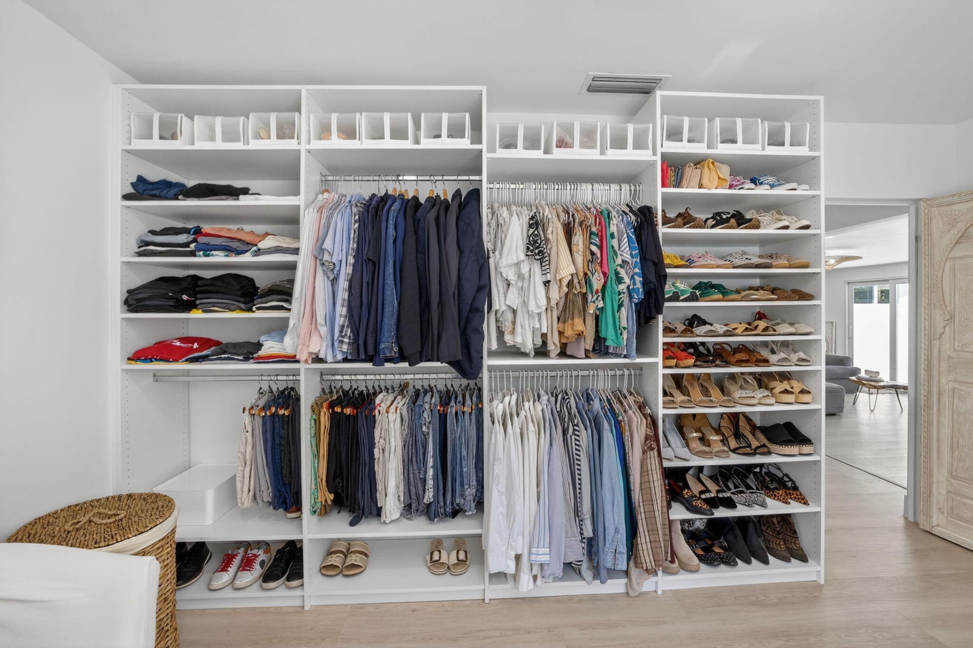 876 NW 6th Avenue, Boca Raton, FL 33432 Photo