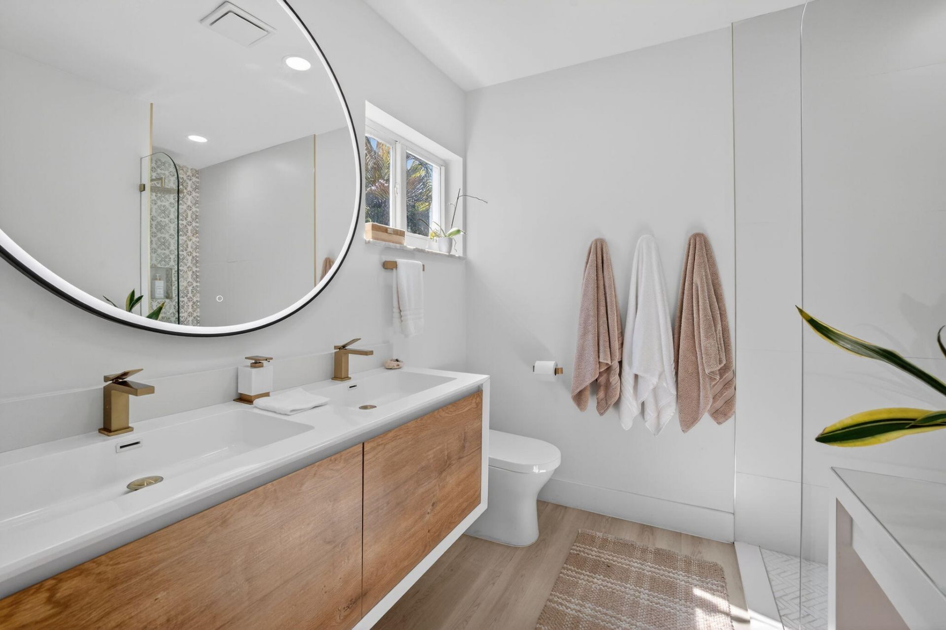 876 NW 6th Avenue, Boca Raton, FL 33432 Photo