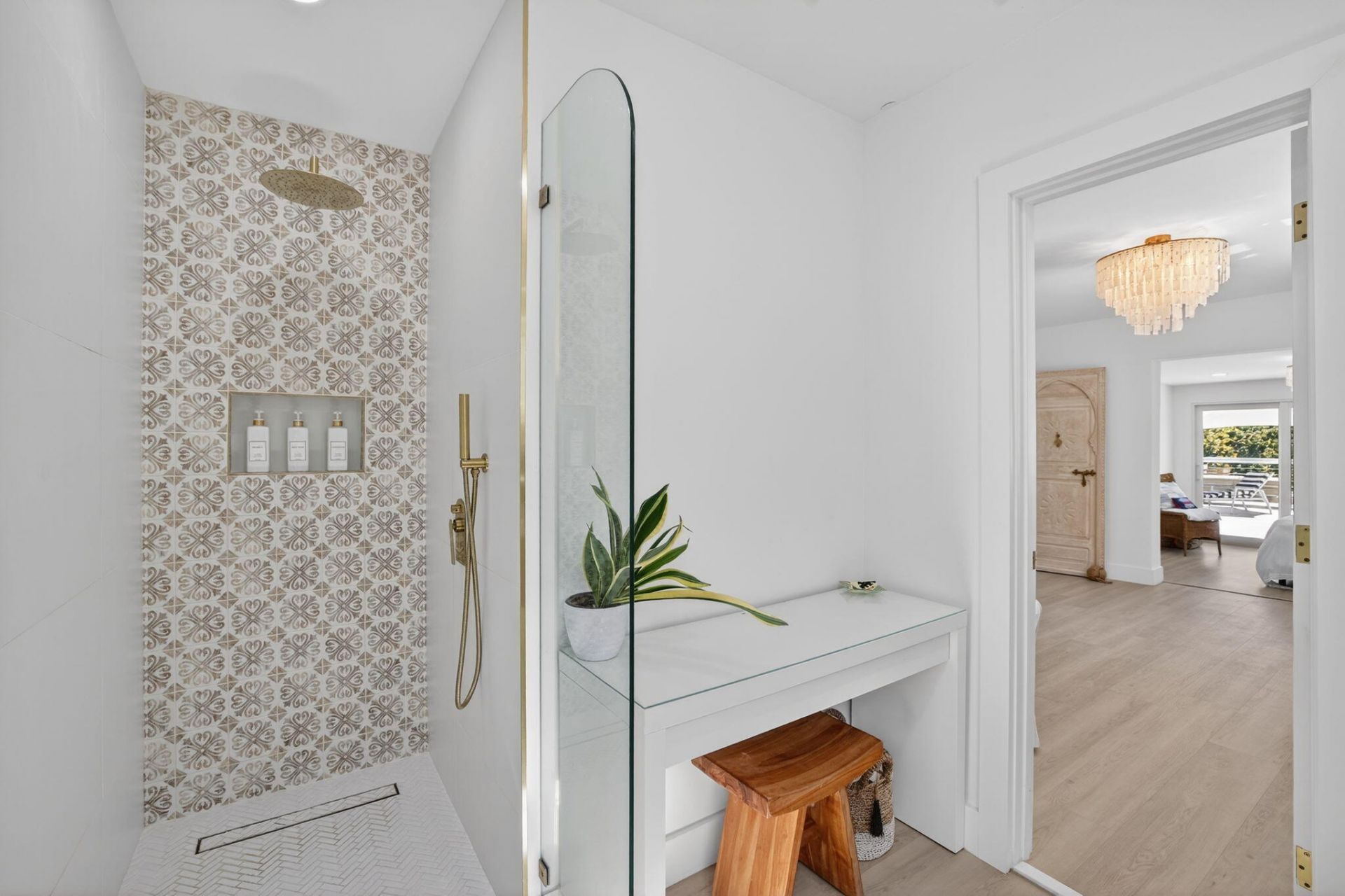 876 NW 6th Avenue, Boca Raton, FL 33432 Photo