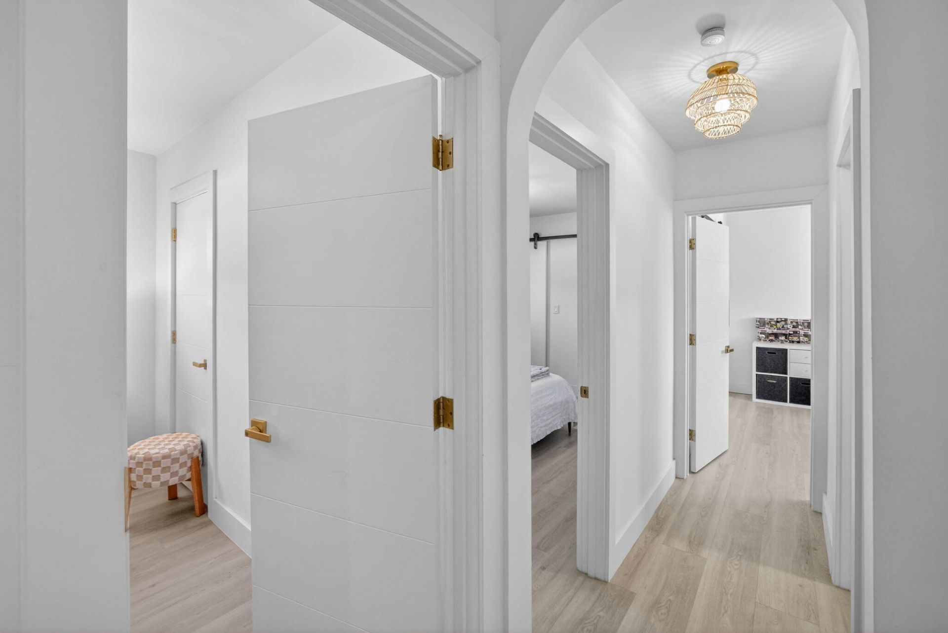 876 NW 6th Avenue, Boca Raton, FL 33432 Photo