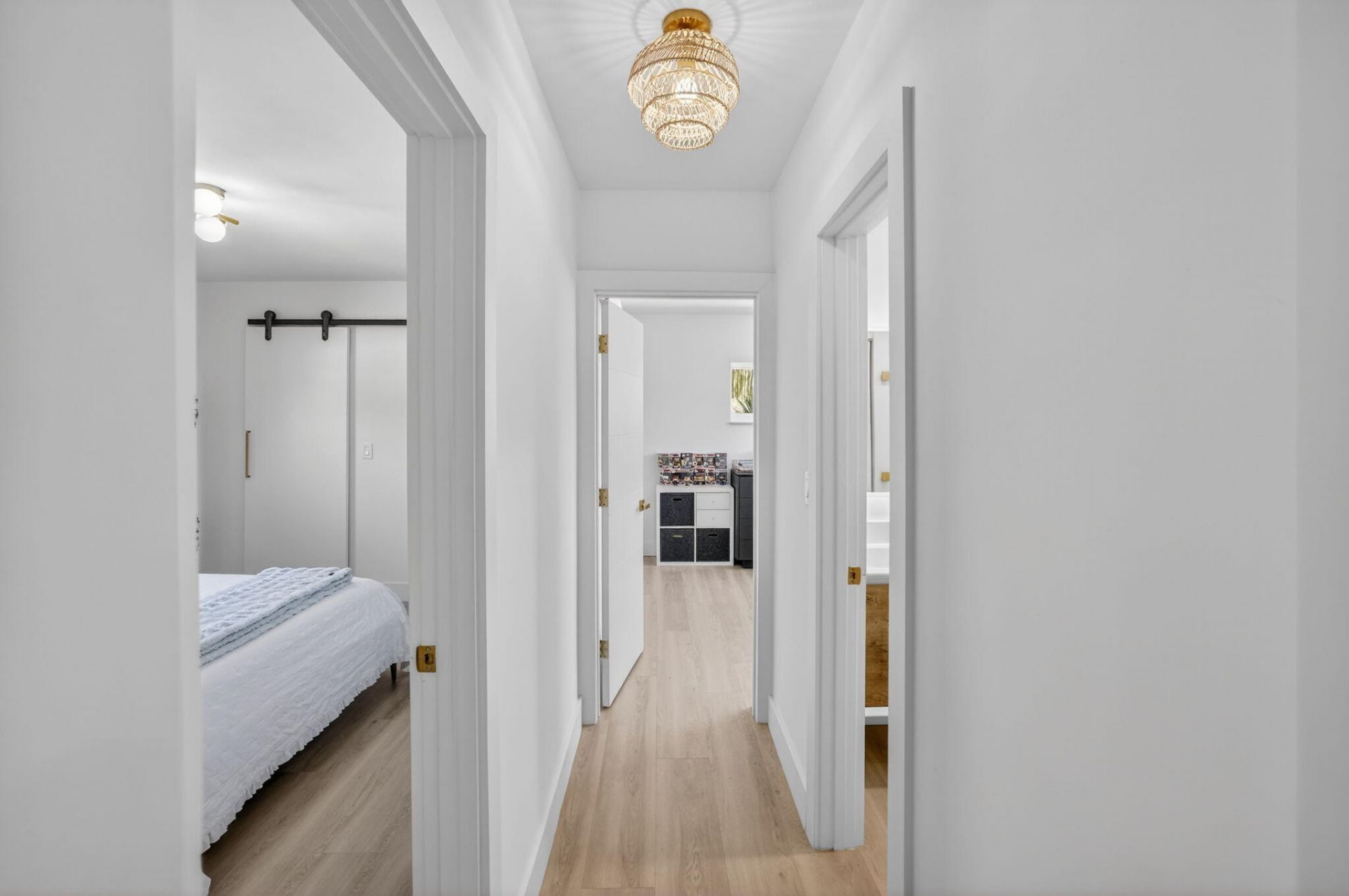 876 NW 6th Avenue, Boca Raton, FL 33432 Photo