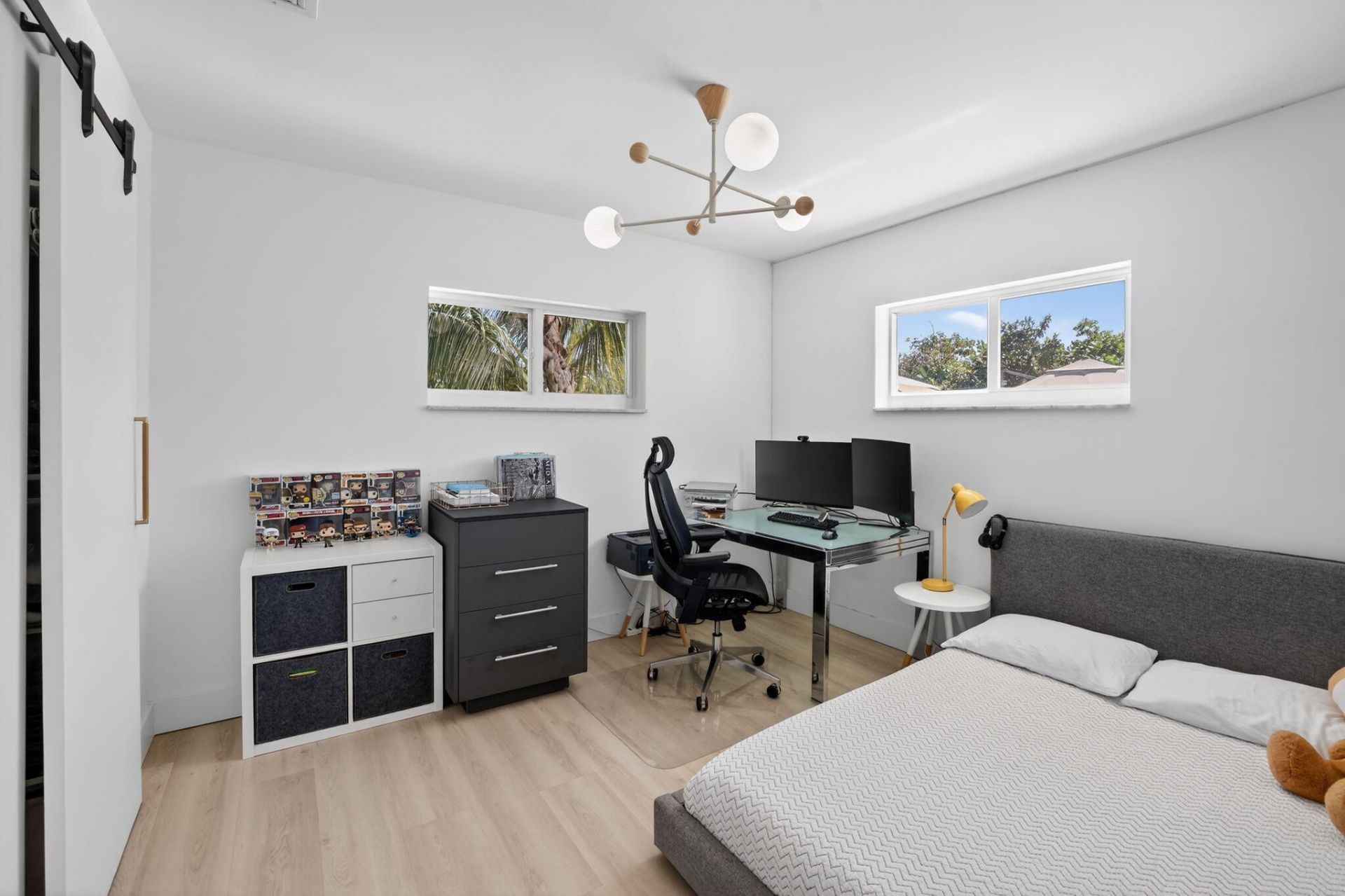 876 NW 6th Avenue, Boca Raton, FL 33432 Photo