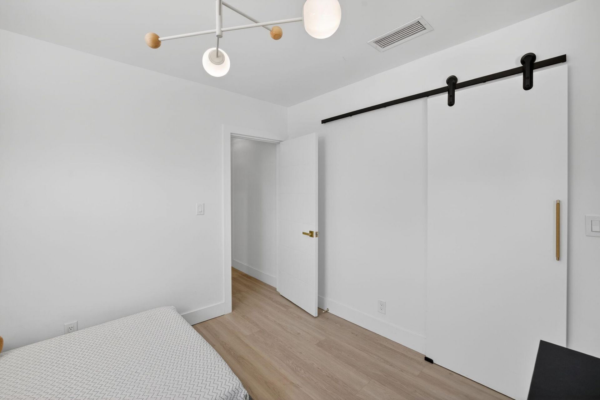 876 NW 6th Avenue, Boca Raton, FL 33432 Photo