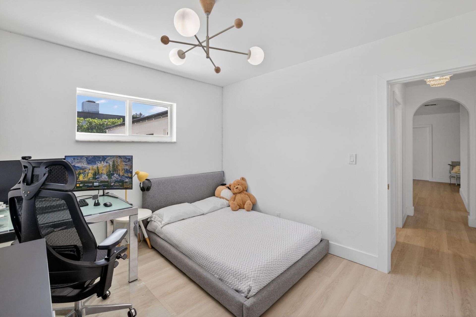 876 NW 6th Avenue, Boca Raton, FL 33432 Photo