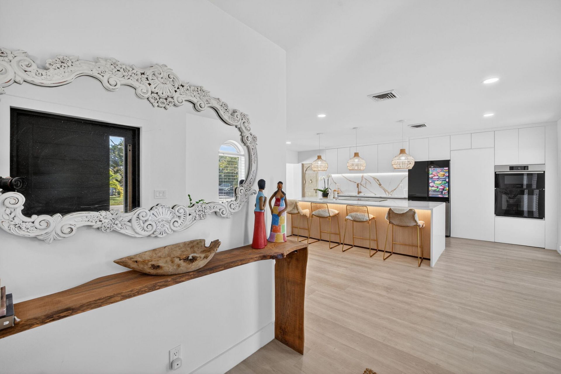 876 NW 6th Avenue, Boca Raton, FL 33432 Photo