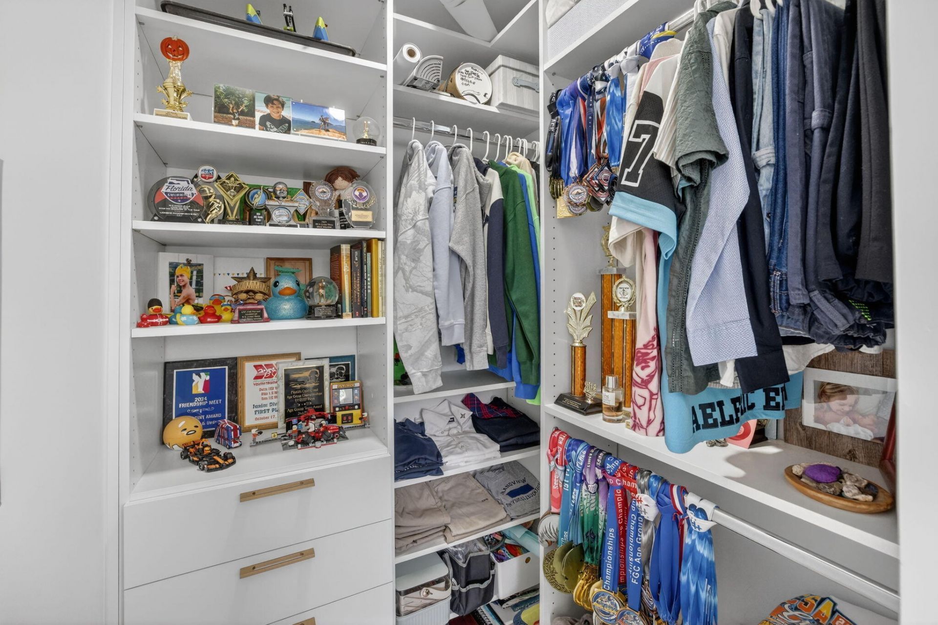 876 NW 6th Avenue, Boca Raton, FL 33432 Photo