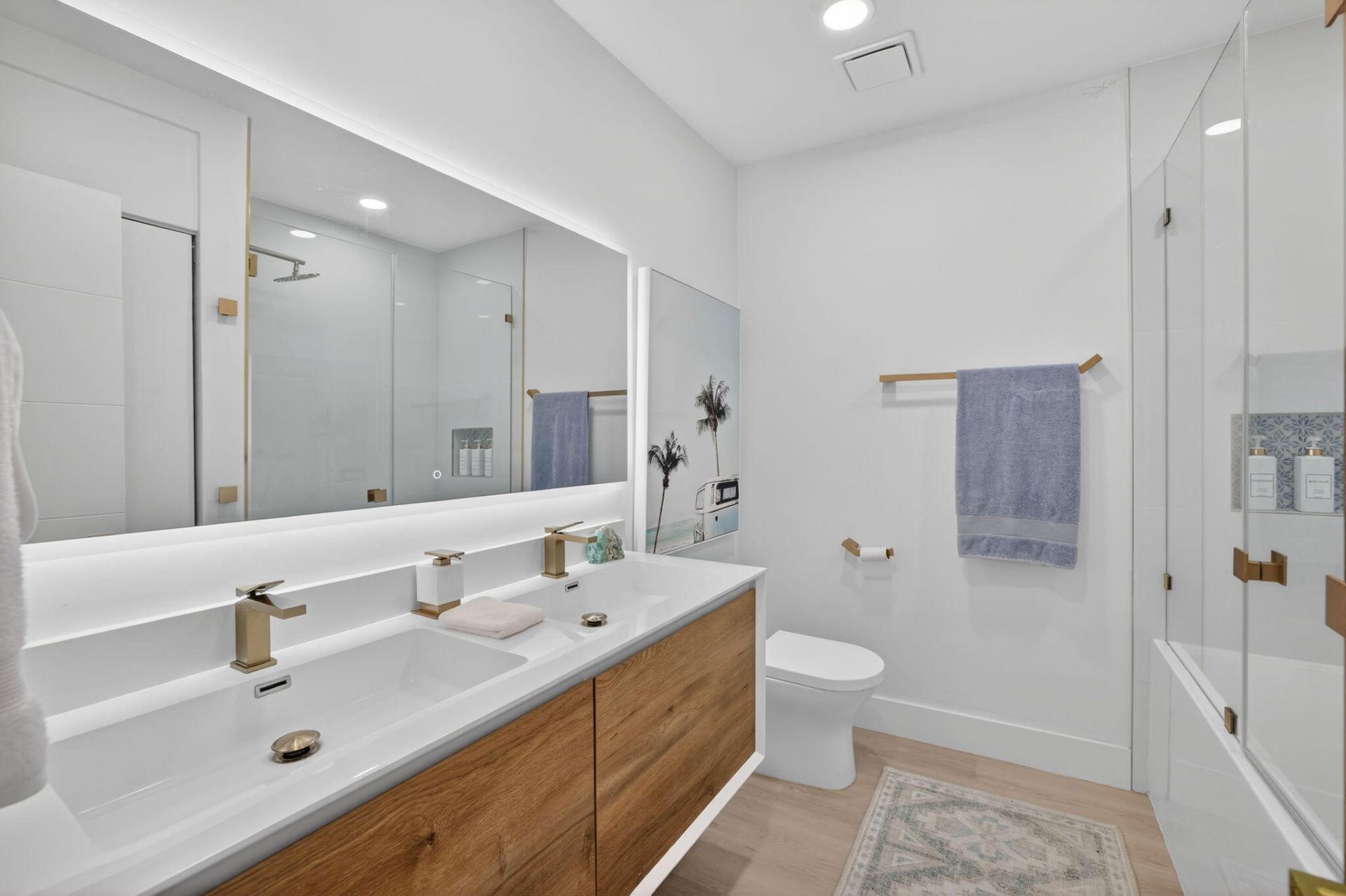 876 NW 6th Avenue, Boca Raton, FL 33432 Photo