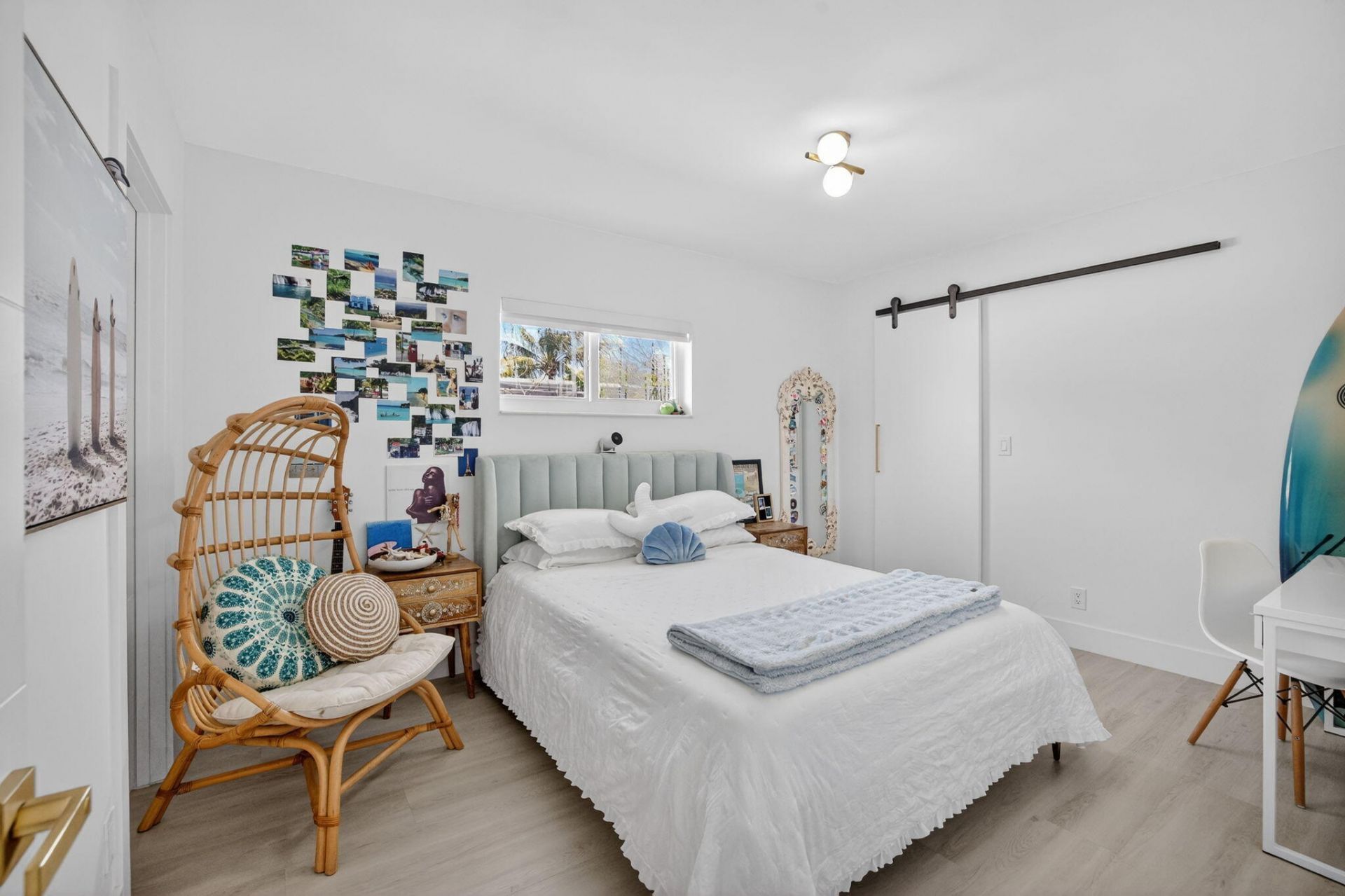 876 NW 6th Avenue, Boca Raton, FL 33432 Photo