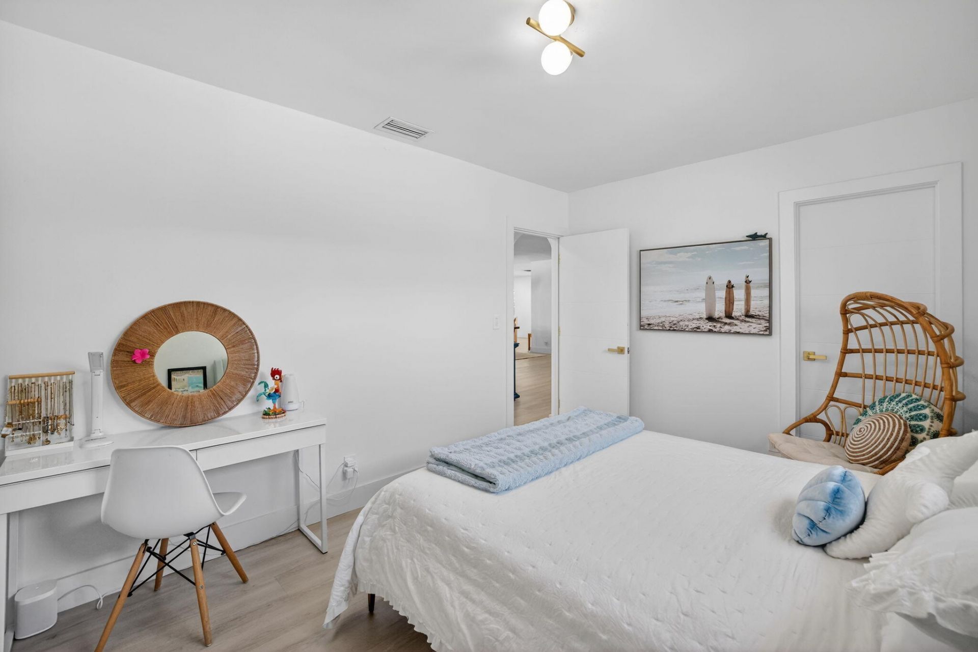 876 NW 6th Avenue, Boca Raton, FL 33432 Photo