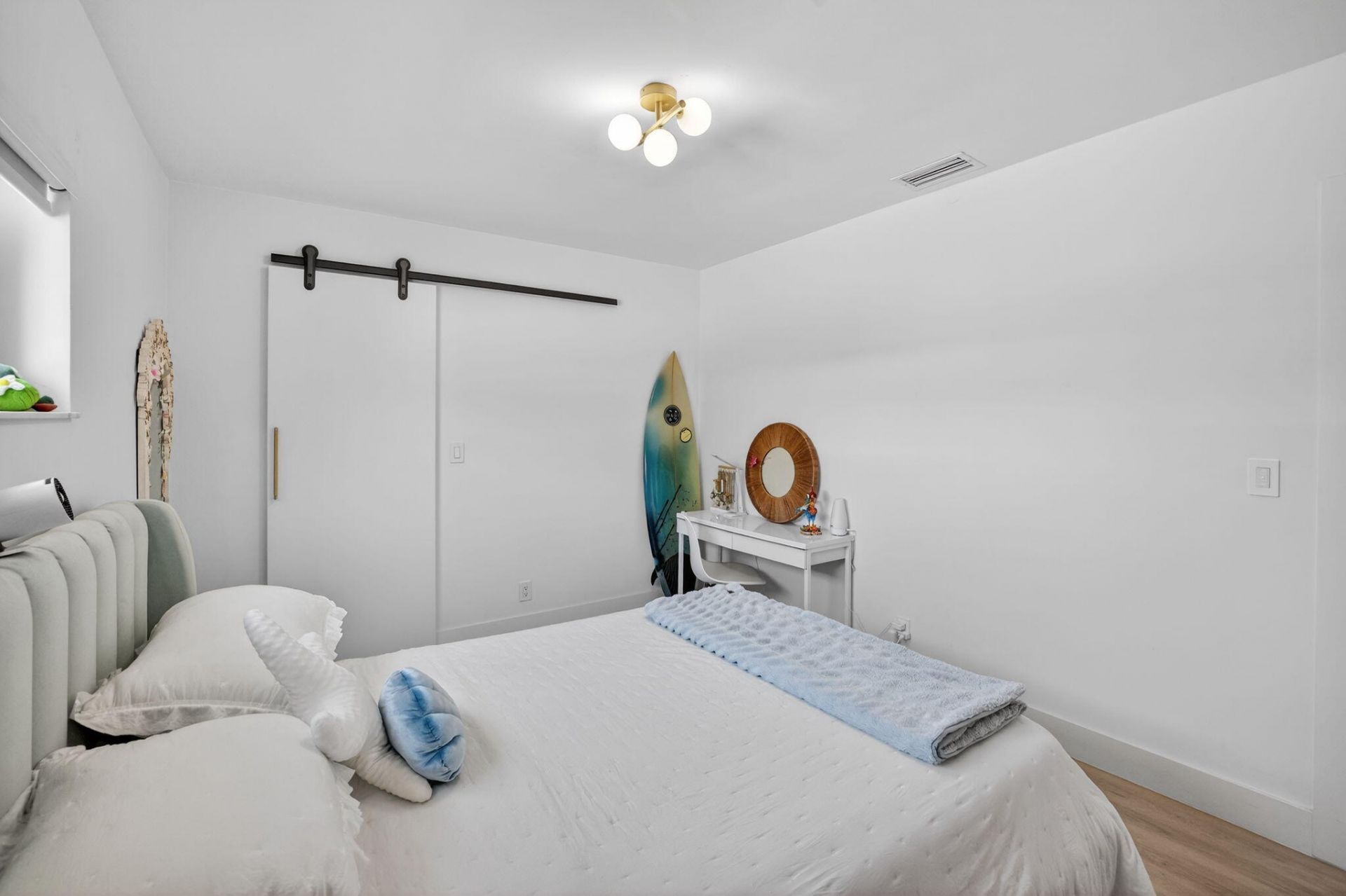 876 NW 6th Avenue, Boca Raton, FL 33432 Photo