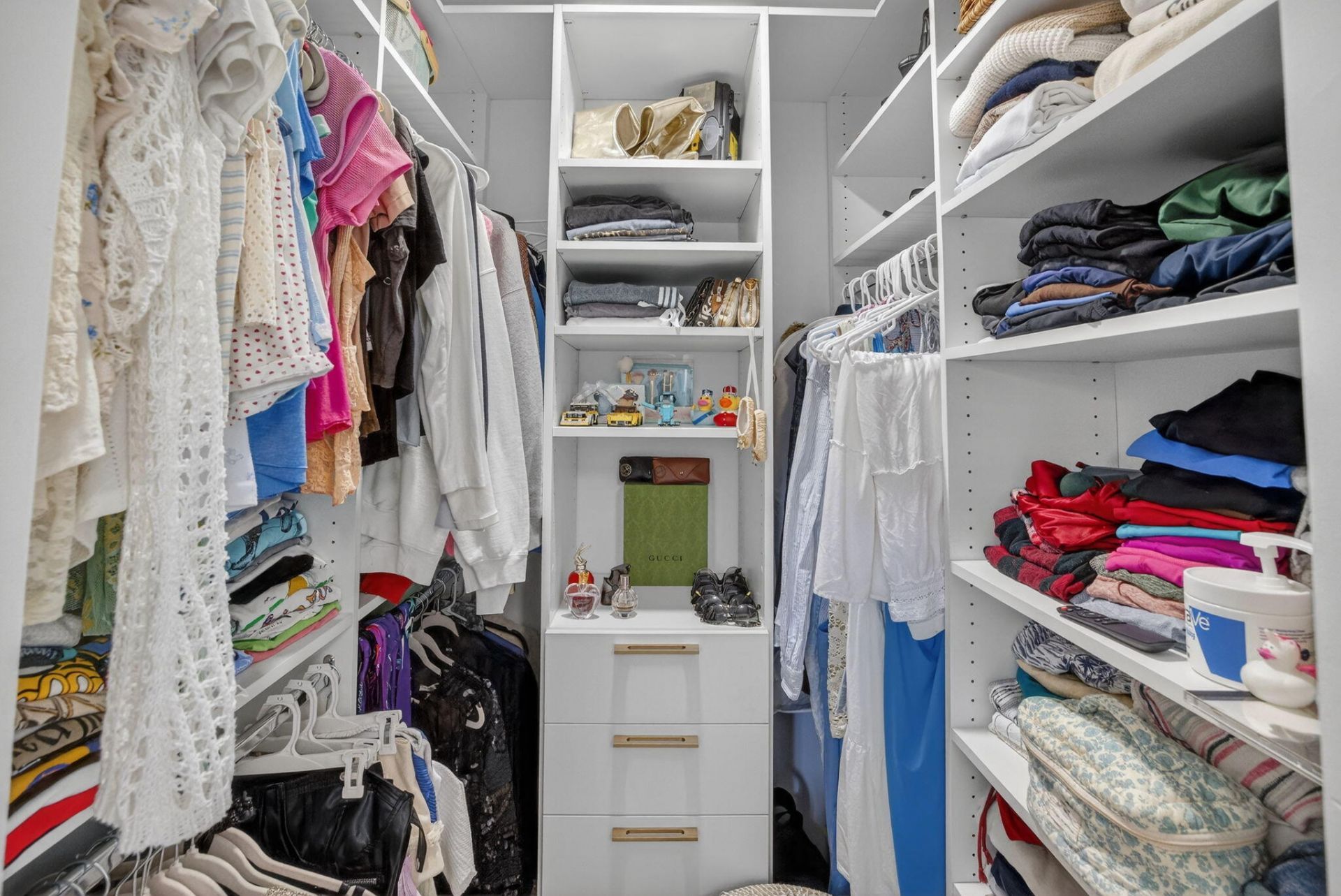 876 NW 6th Avenue, Boca Raton, FL 33432 Photo