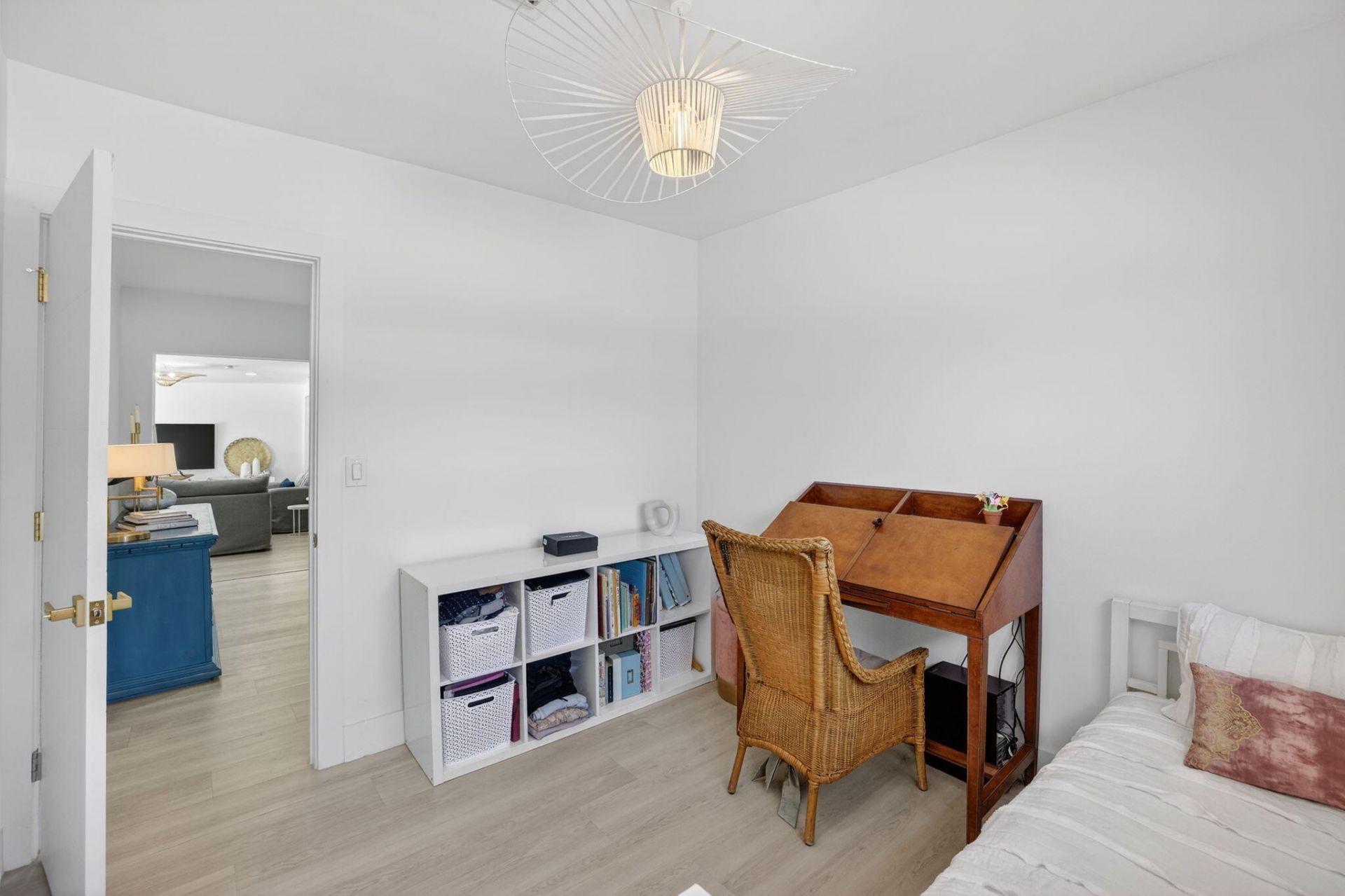 876 NW 6th Avenue, Boca Raton, FL 33432 Photo