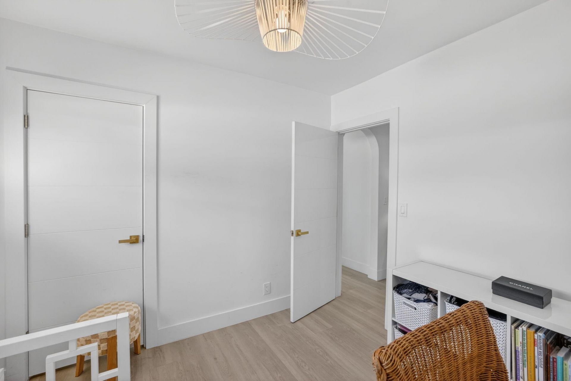 876 NW 6th Avenue, Boca Raton, FL 33432 Photo