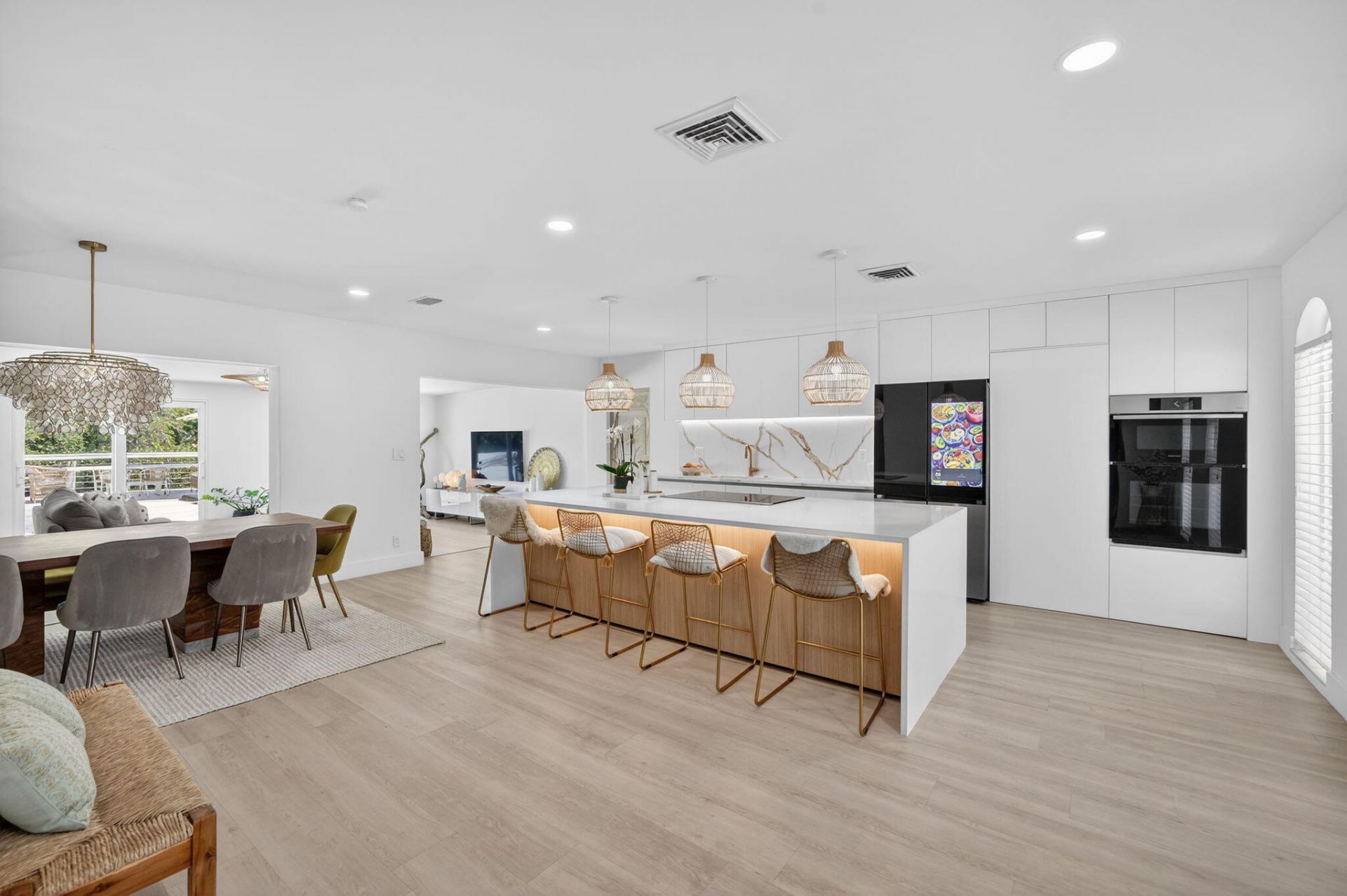 876 NW 6th Avenue, Boca Raton, FL 33432 Photo