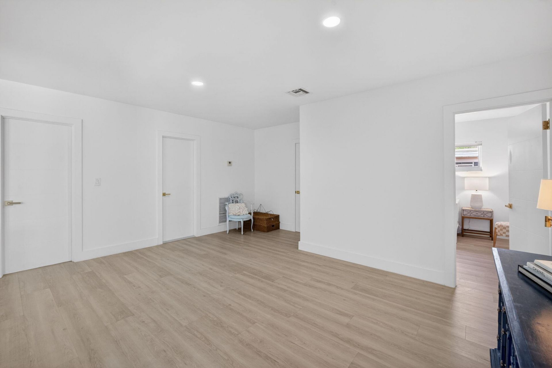 876 NW 6th Avenue, Boca Raton, FL 33432 Photo