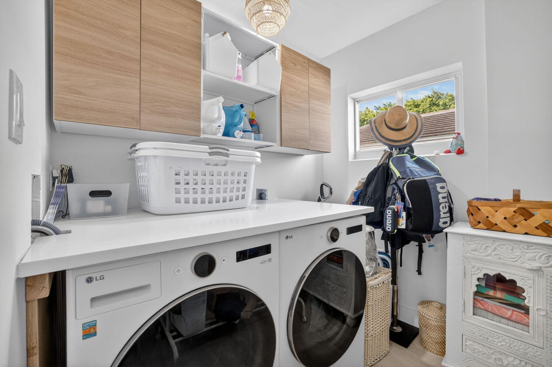 876 NW 6th Avenue, Boca Raton, FL 33432 Photo