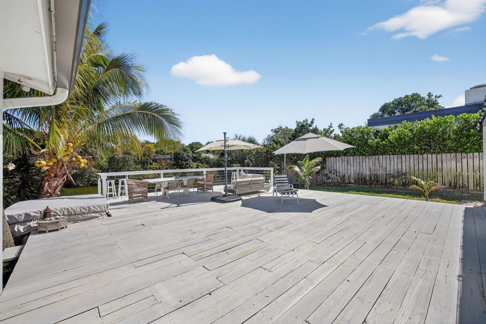 876 NW 6th Avenue, Boca Raton, FL 33432 Photo