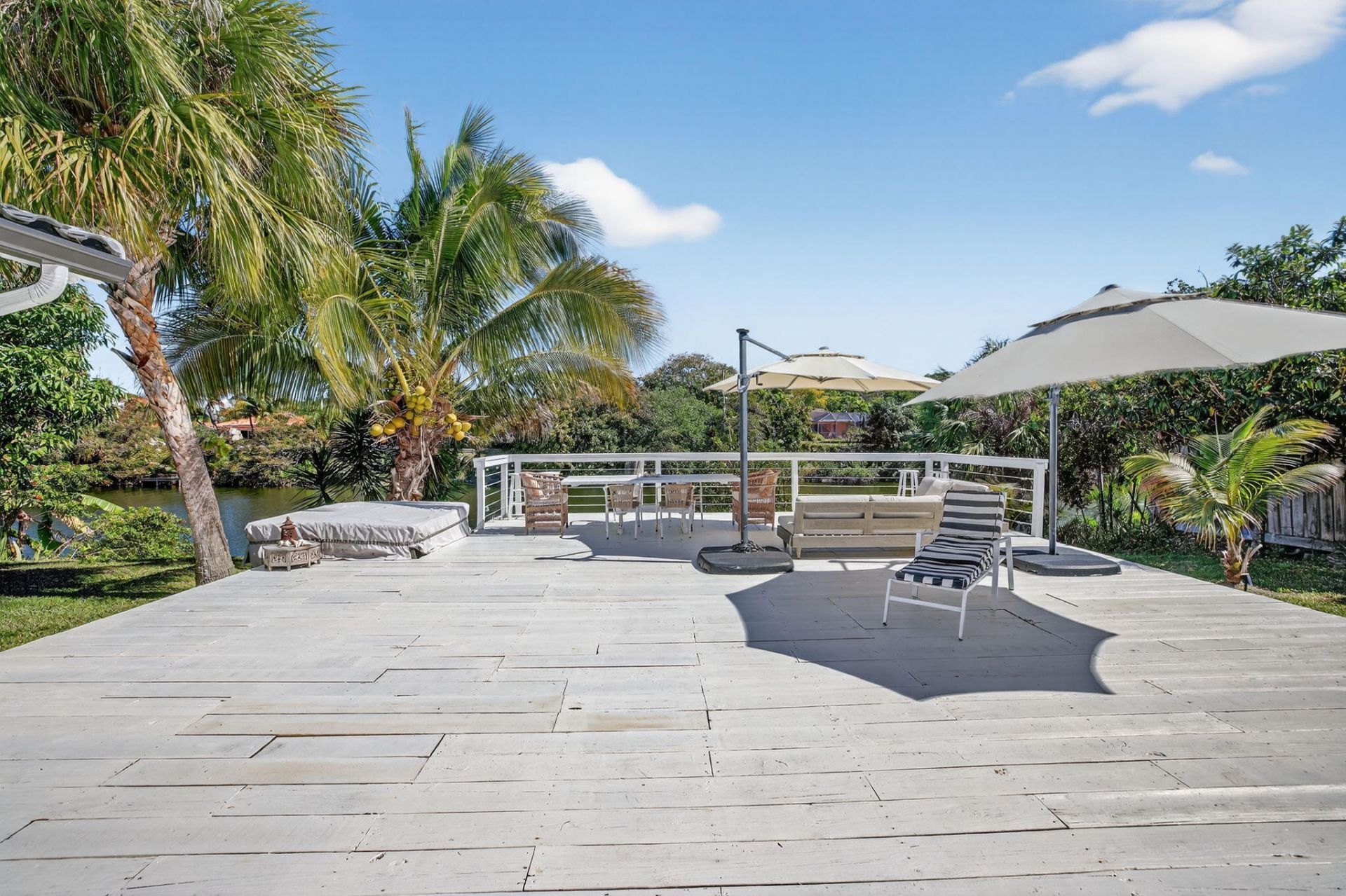 876 NW 6th Avenue, Boca Raton, FL 33432 Photo