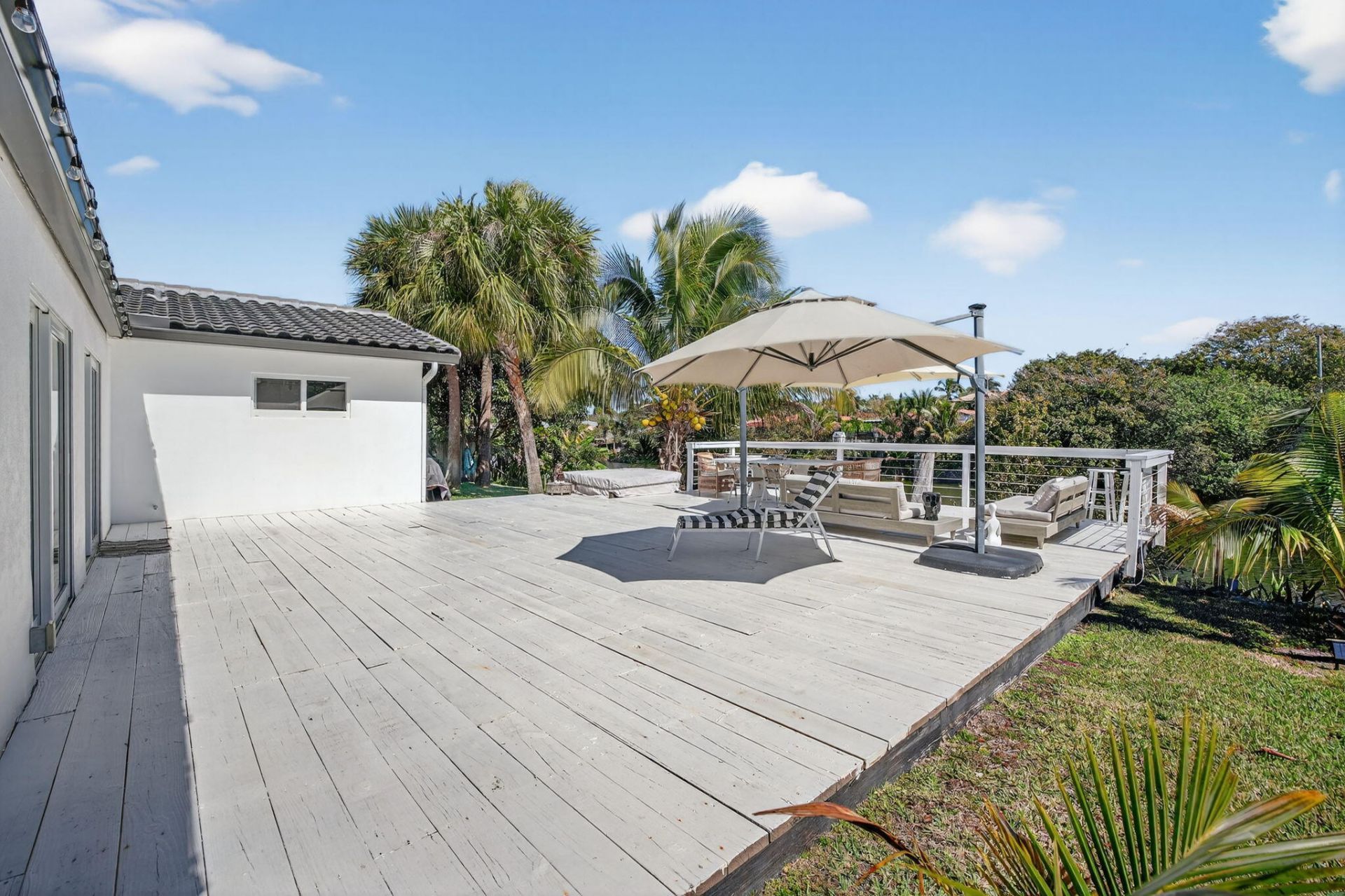 876 NW 6th Avenue, Boca Raton, FL 33432 Photo