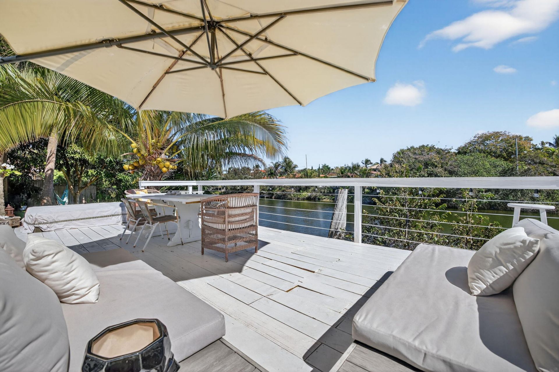 876 NW 6th Avenue, Boca Raton, FL 33432 Photo