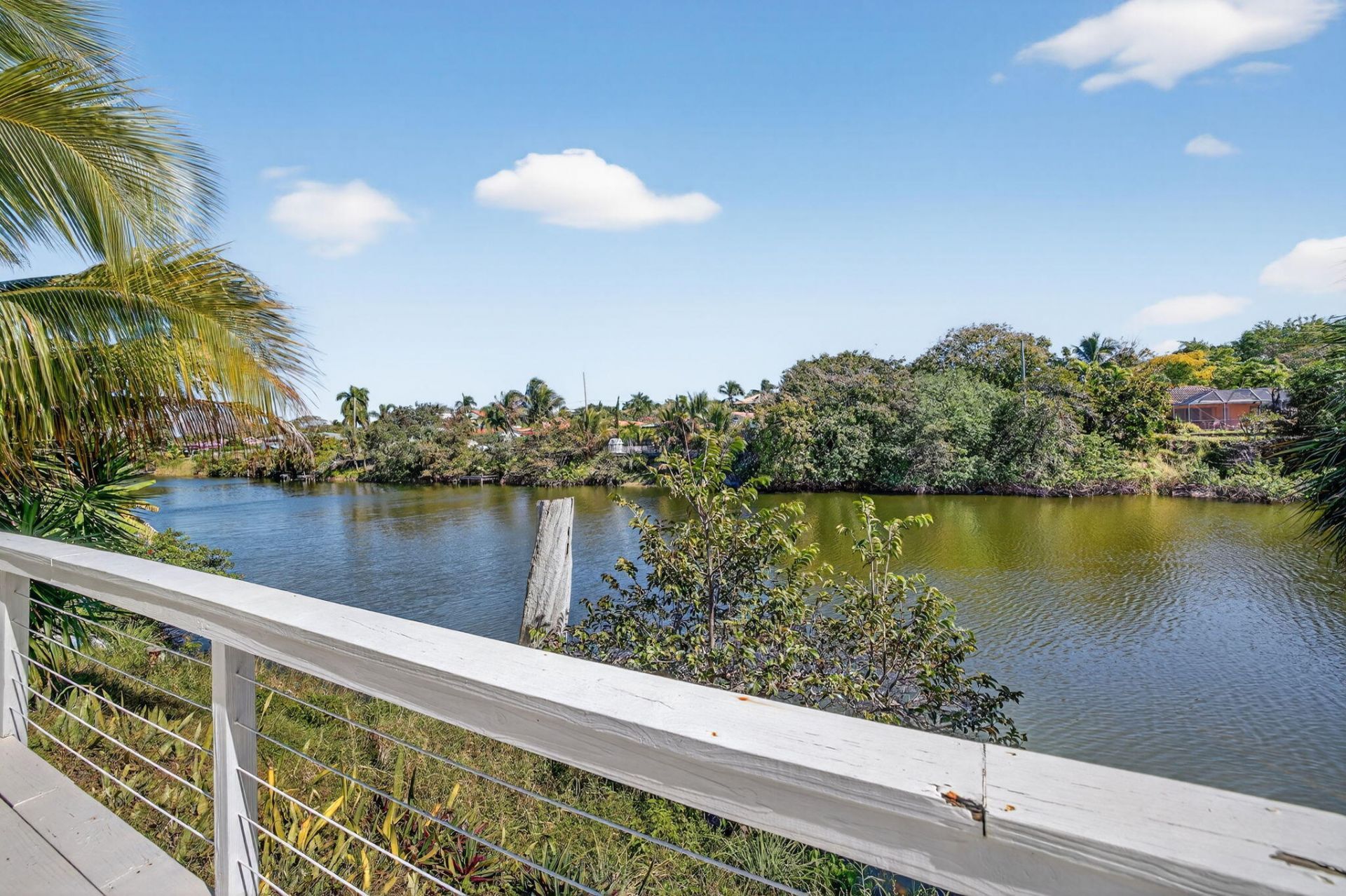 876 NW 6th Avenue, Boca Raton, FL 33432 Photo