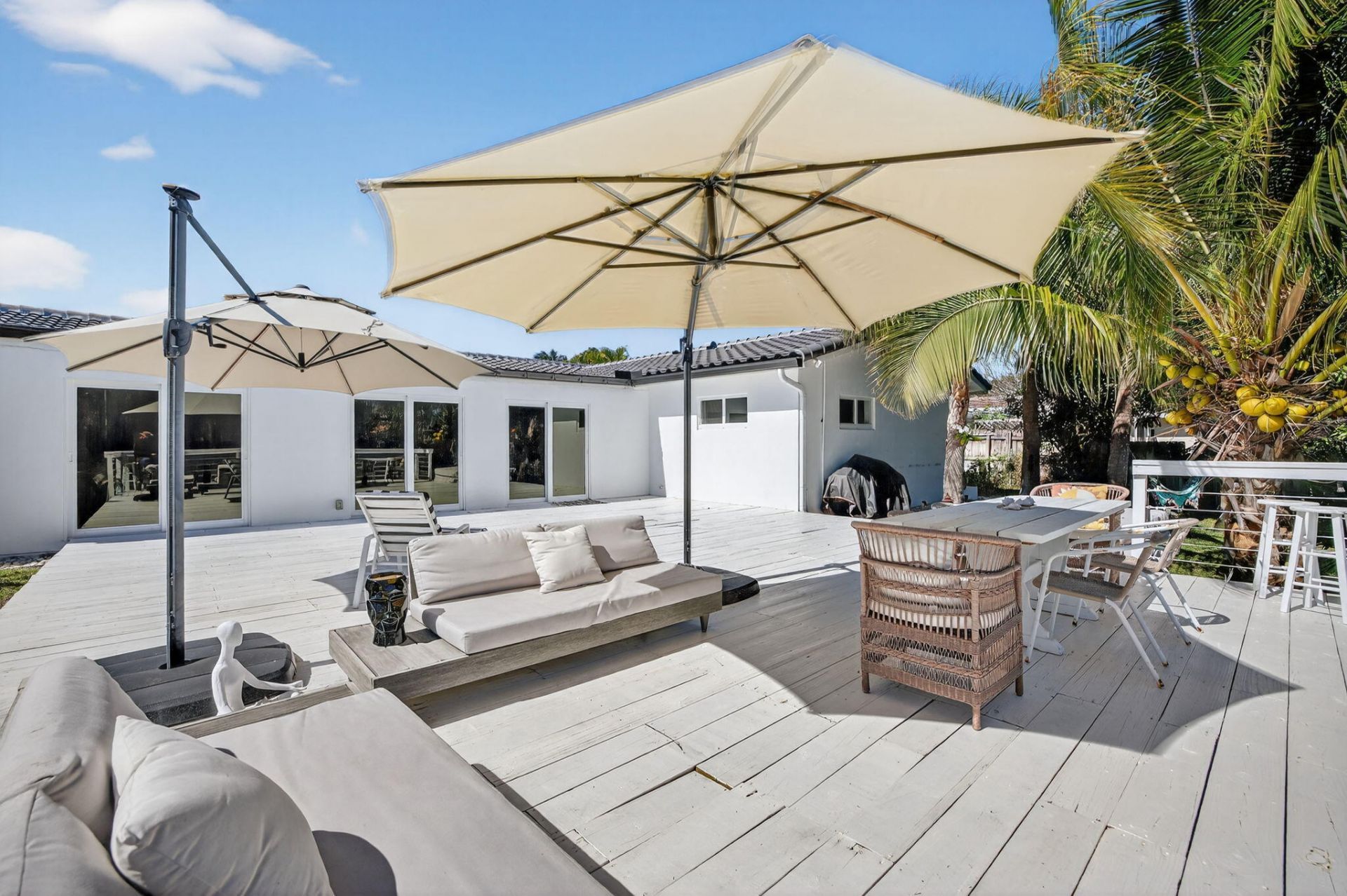 876 NW 6th Avenue, Boca Raton, FL 33432 Photo