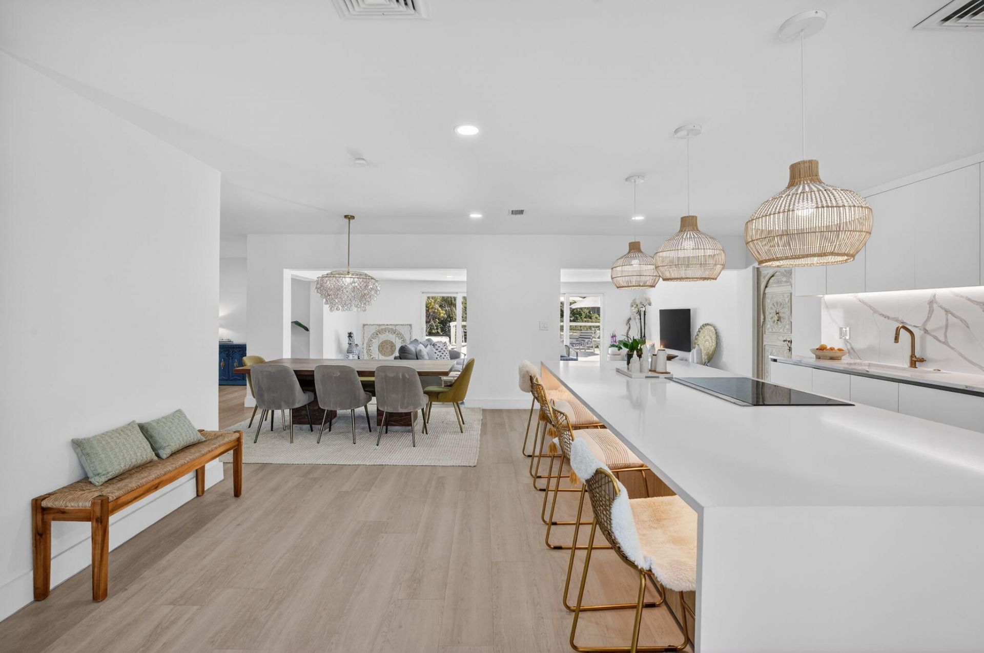 876 NW 6th Avenue, Boca Raton, FL 33432 Photo