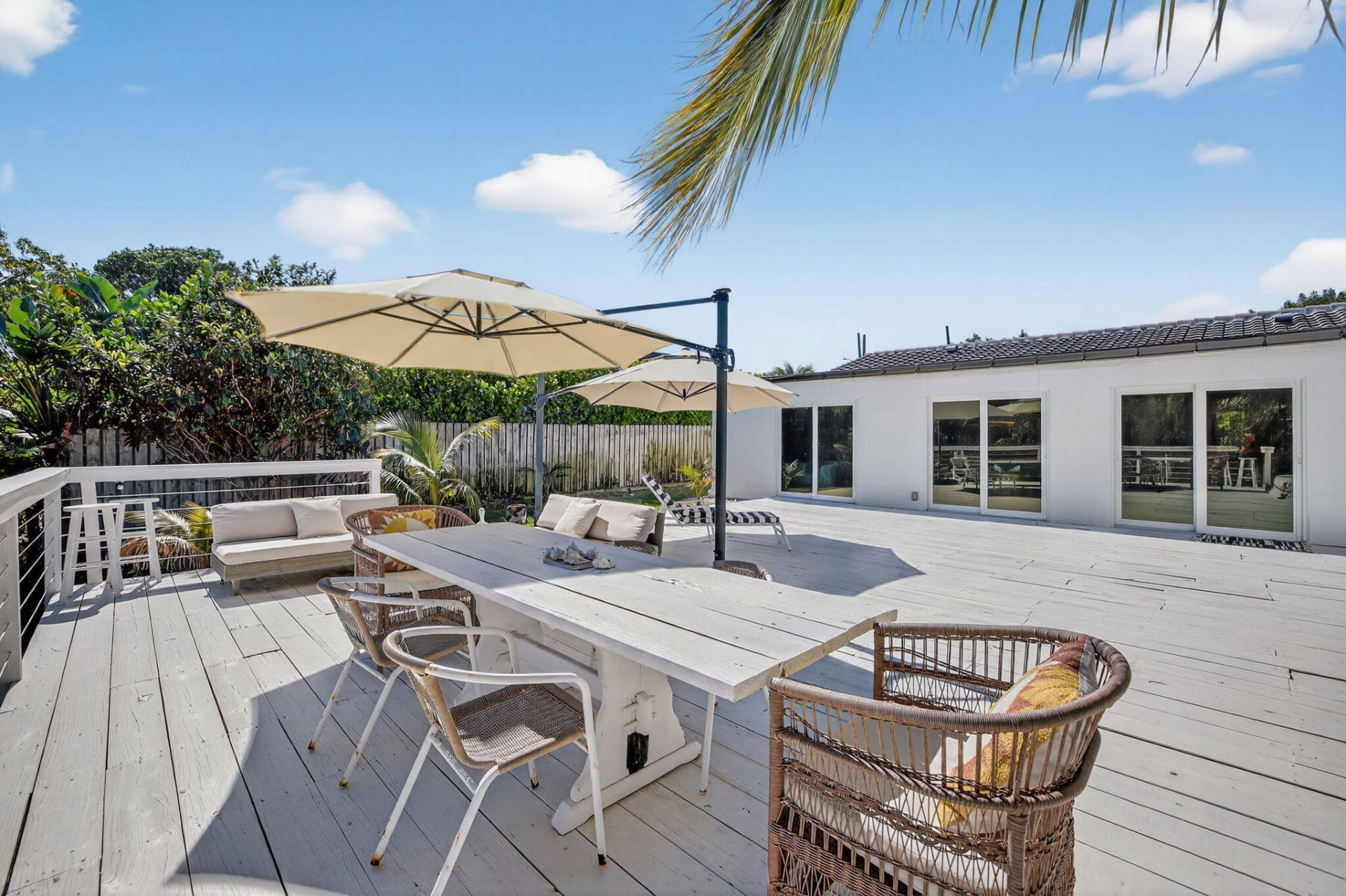 876 NW 6th Avenue, Boca Raton, FL 33432 Photo