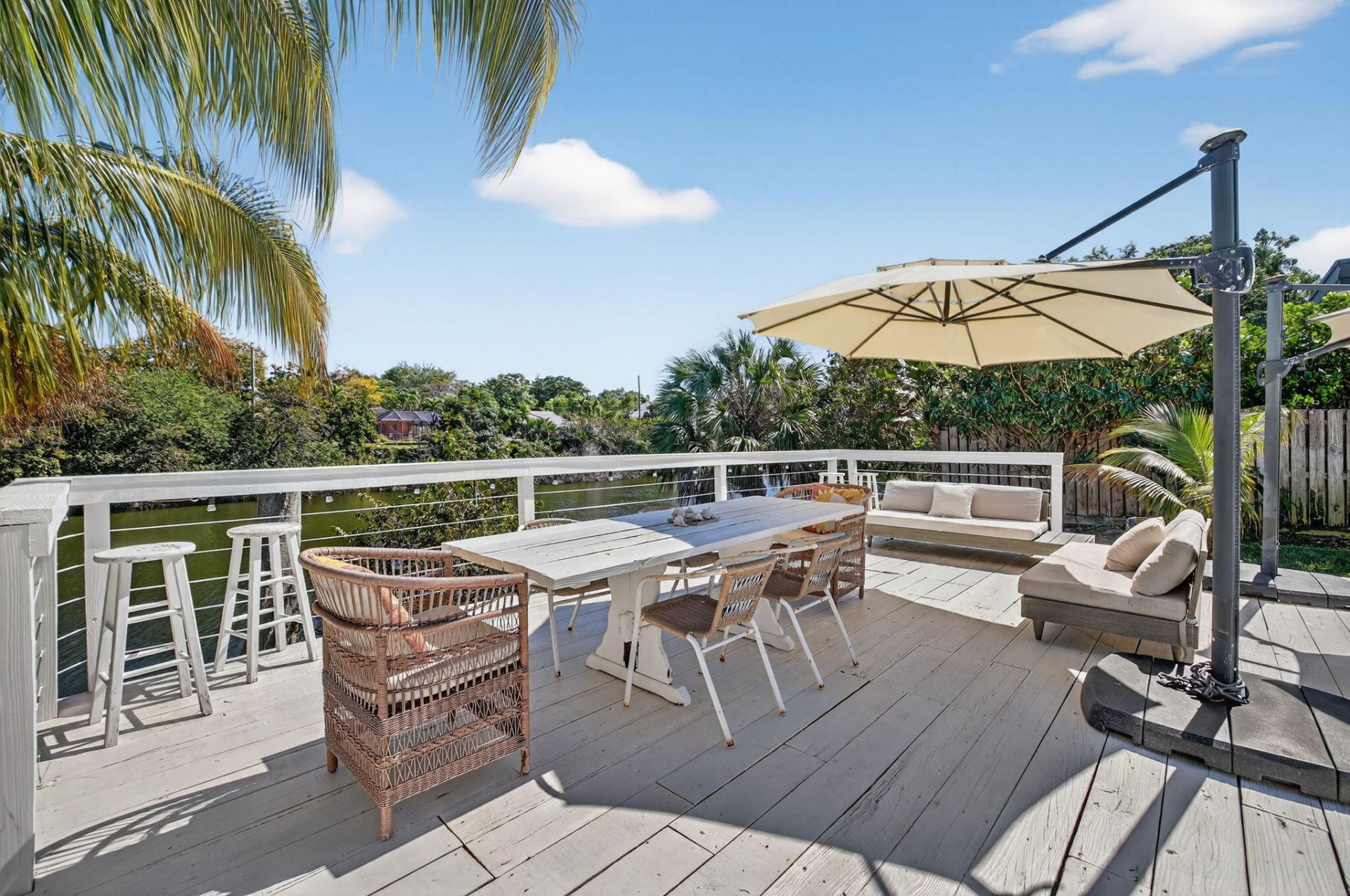 876 NW 6th Avenue, Boca Raton, FL 33432 Photo