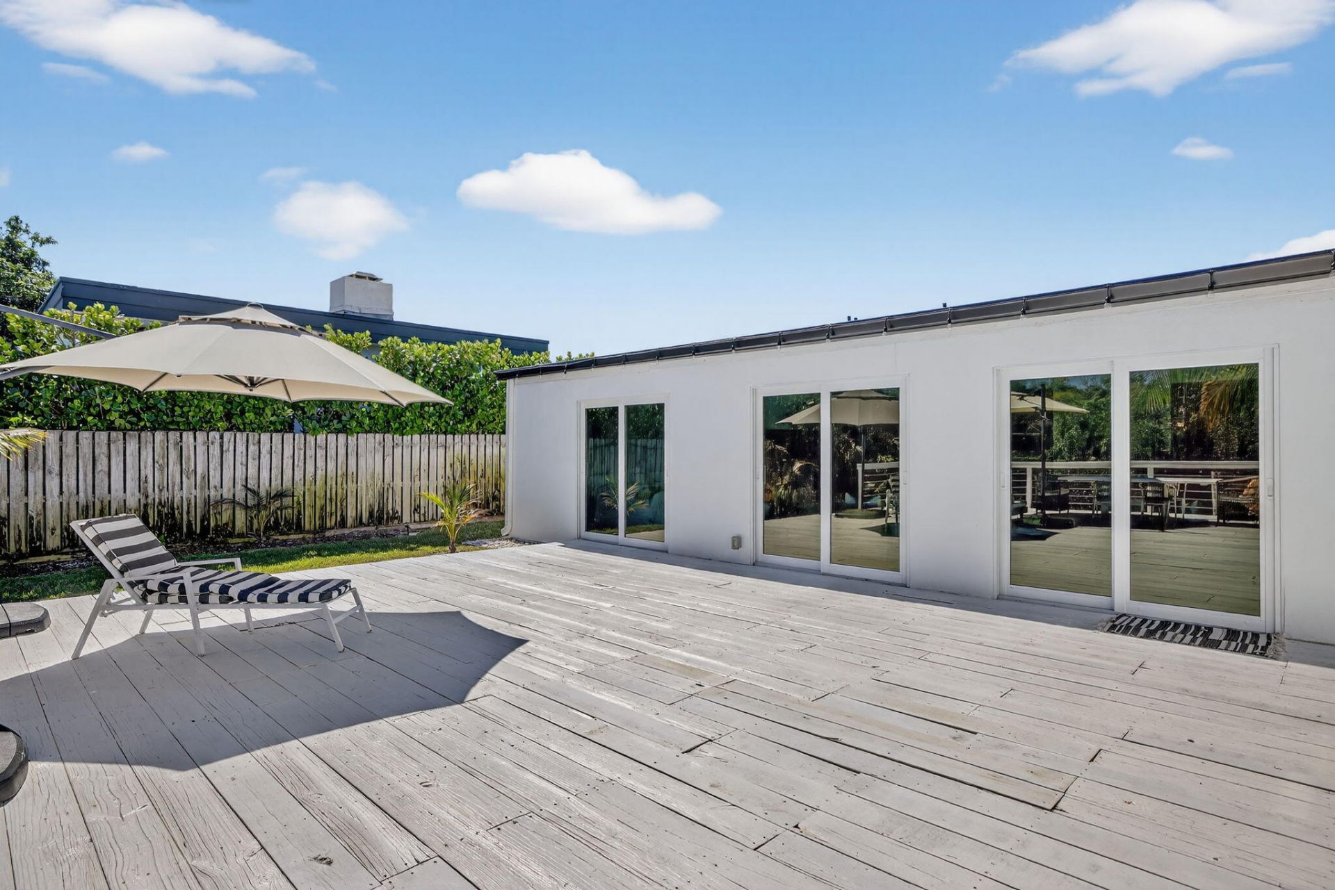 876 NW 6th Avenue, Boca Raton, FL 33432 Photo