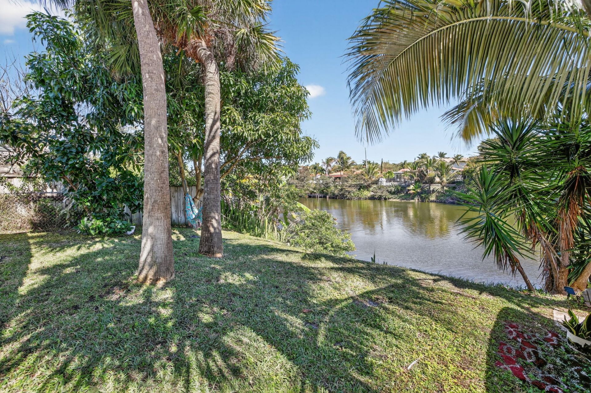 876 NW 6th Avenue, Boca Raton, FL 33432 Photo