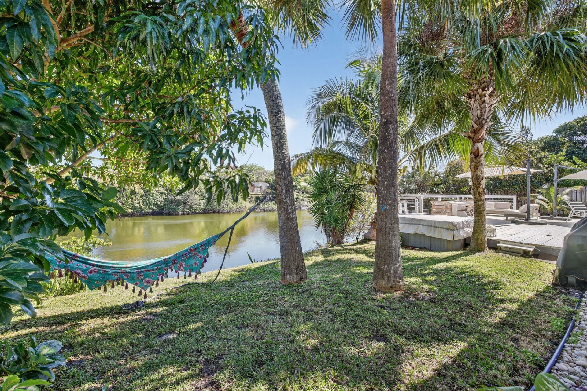 876 NW 6th Avenue, Boca Raton, FL 33432 Photo