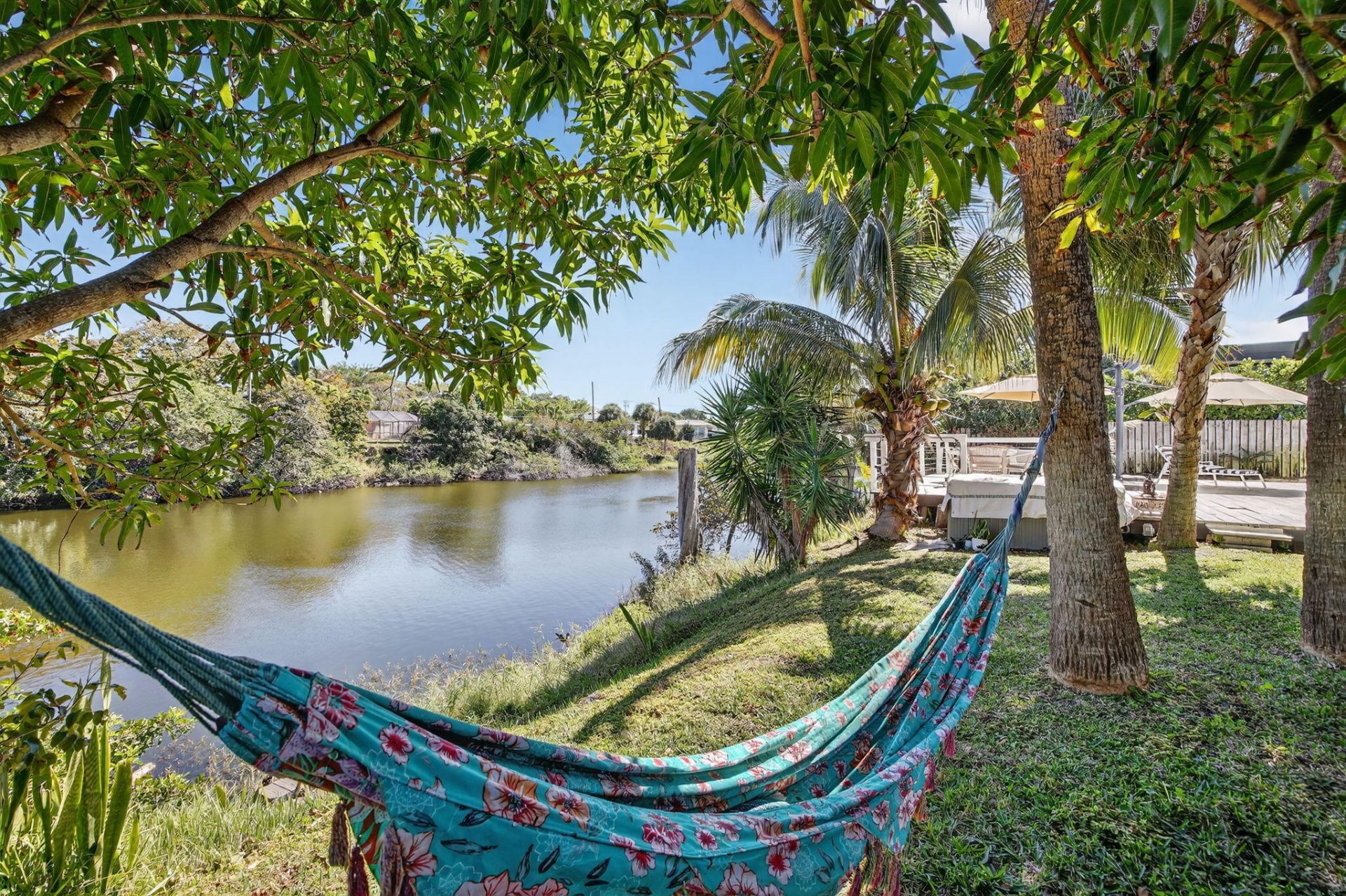 876 NW 6th Avenue, Boca Raton, FL 33432 Photo