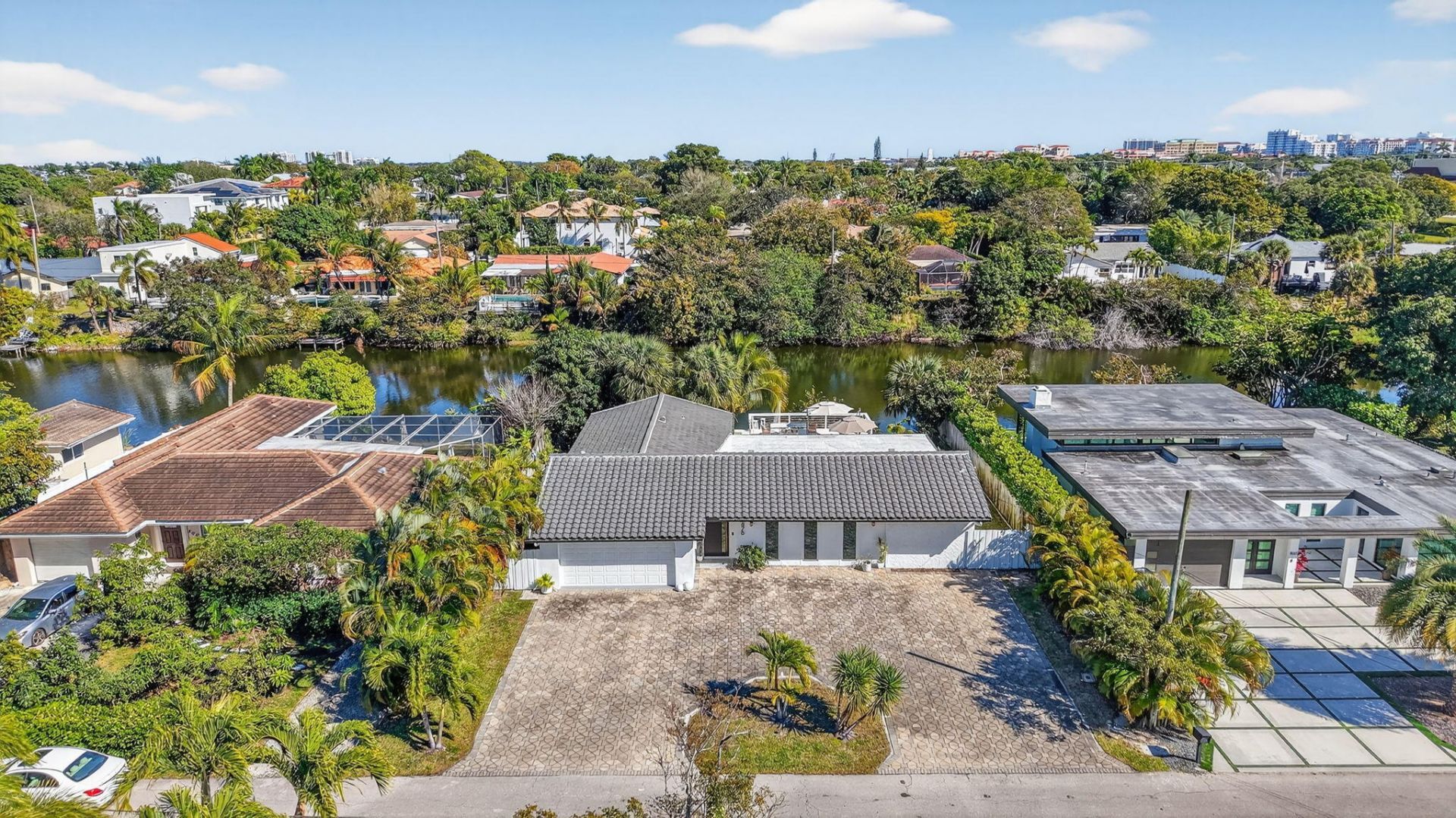 876 NW 6th Avenue, Boca Raton, FL 33432 Photo