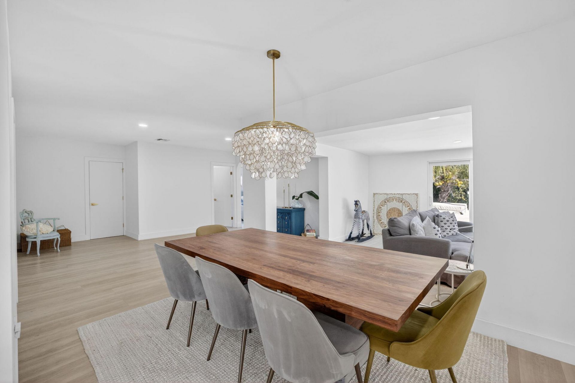 876 NW 6th Avenue, Boca Raton, FL 33432 Photo