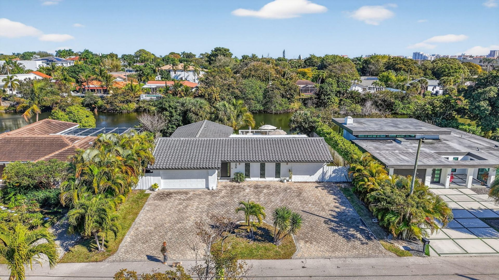 876 NW 6th Avenue, Boca Raton, FL 33432 Photo