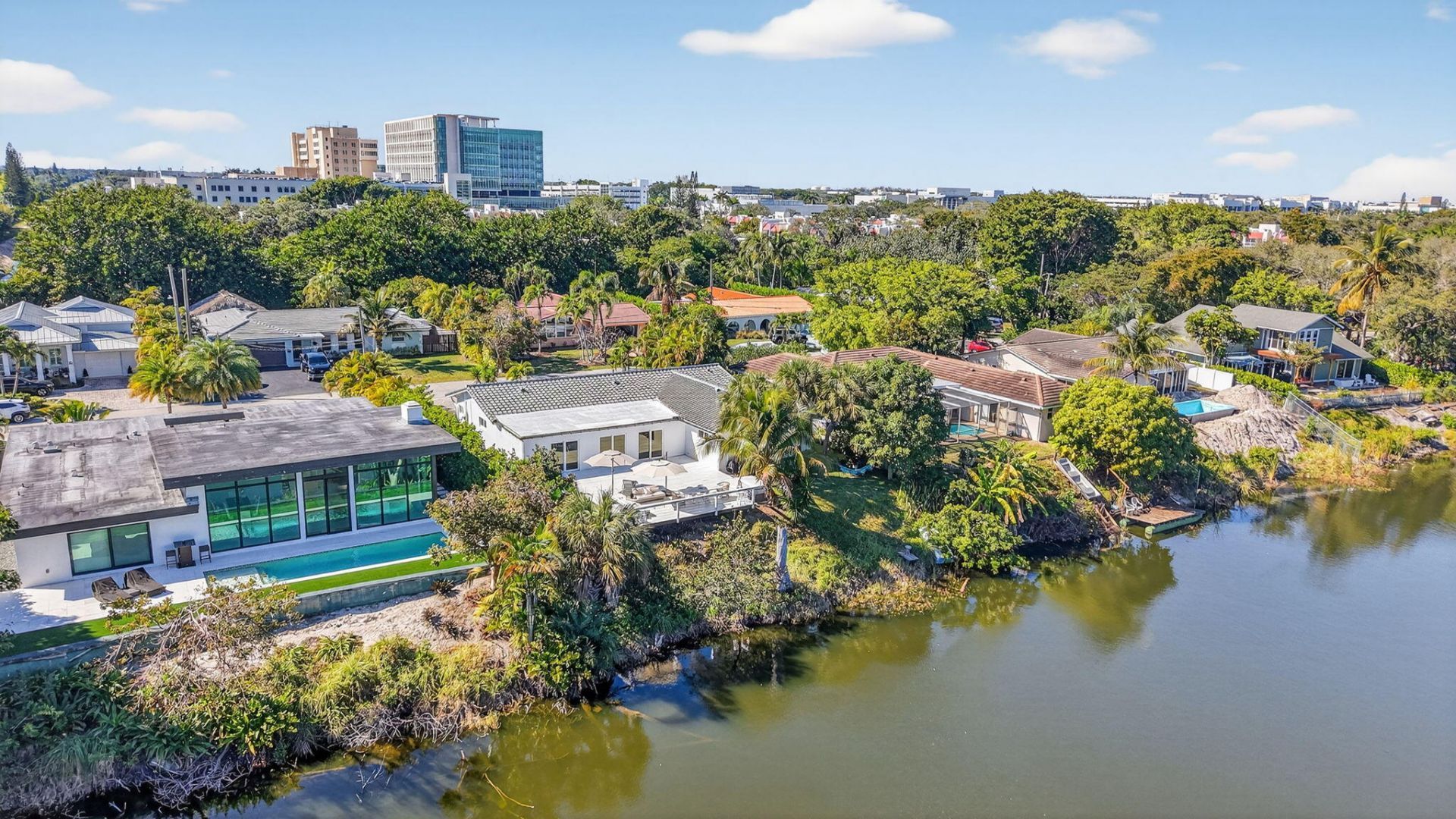 876 NW 6th Avenue, Boca Raton, FL 33432 Photo