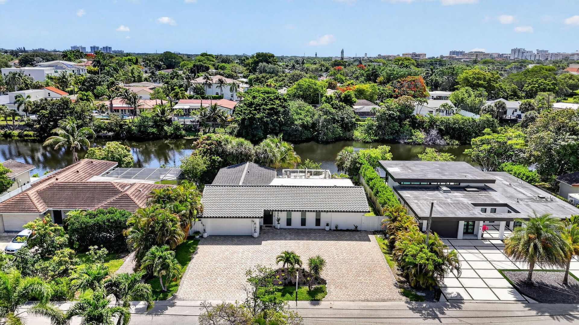 876 NW 6th Avenue, Boca Raton, FL 33432 Photo