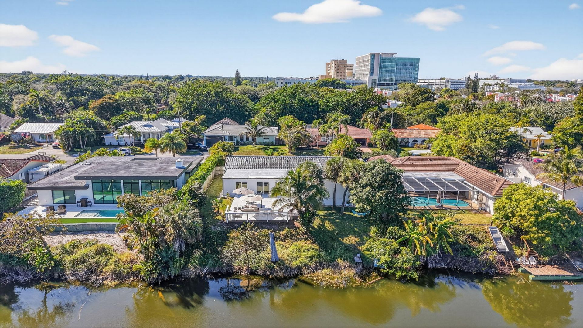 876 NW 6th Avenue, Boca Raton, FL 33432 Photo