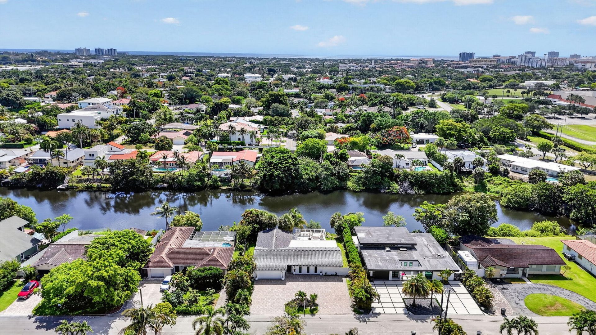 876 NW 6th Avenue, Boca Raton, FL 33432 Photo