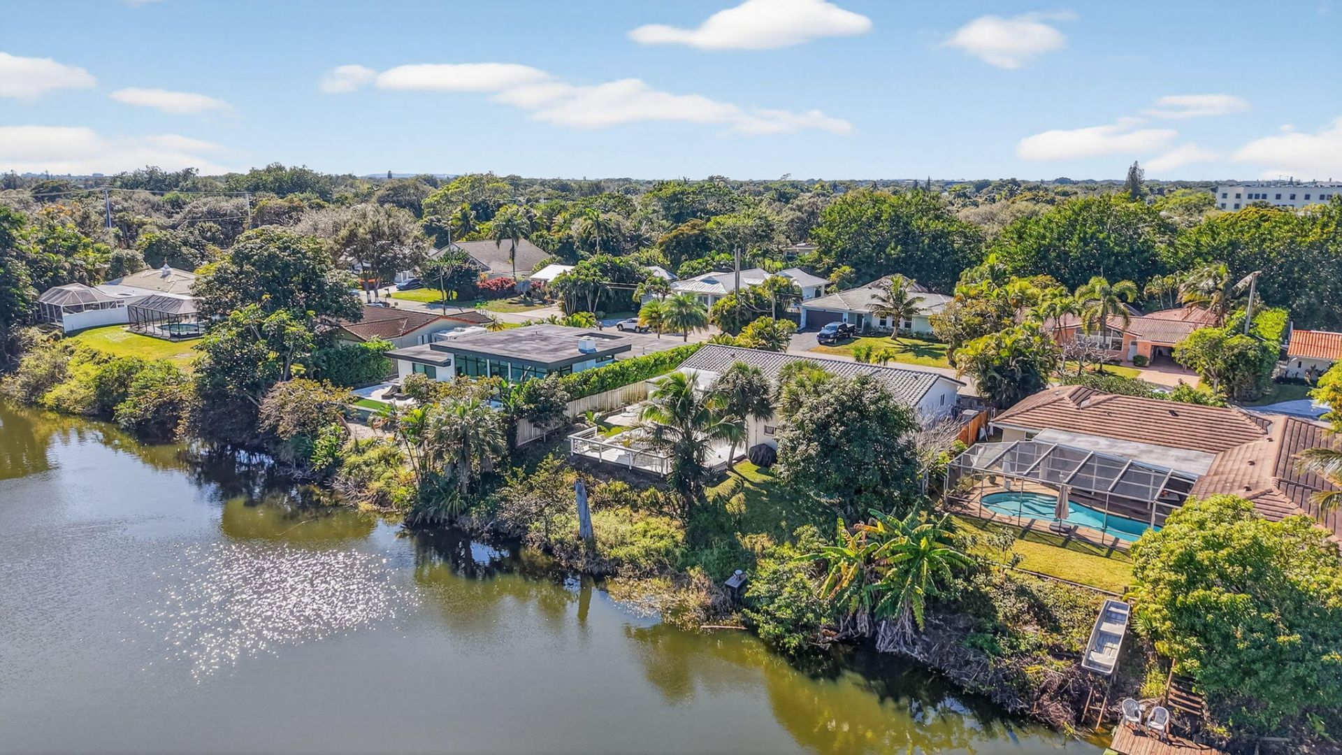 876 NW 6th Avenue, Boca Raton, FL 33432 Photo