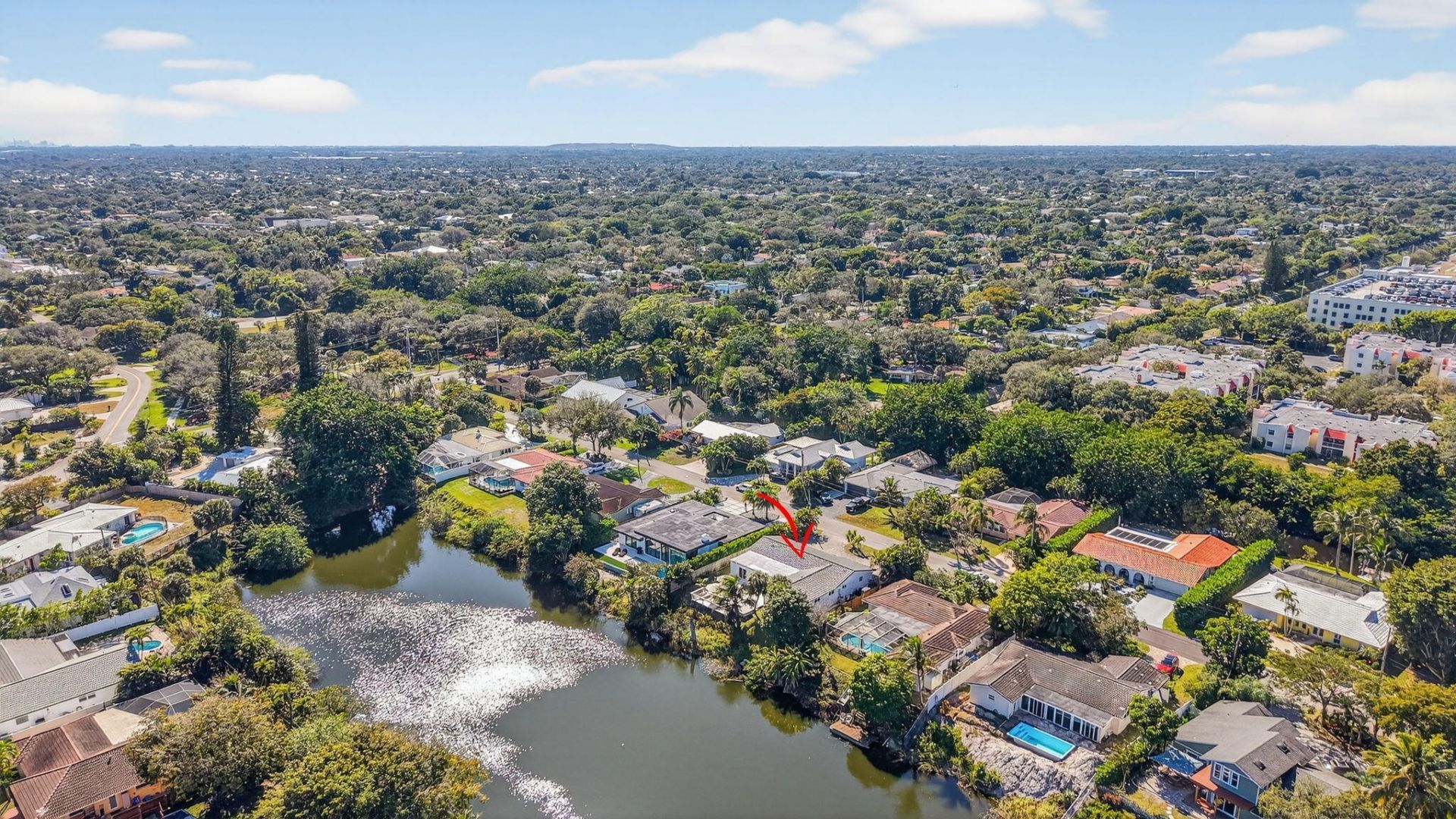 876 NW 6th Avenue, Boca Raton, FL 33432 Photo